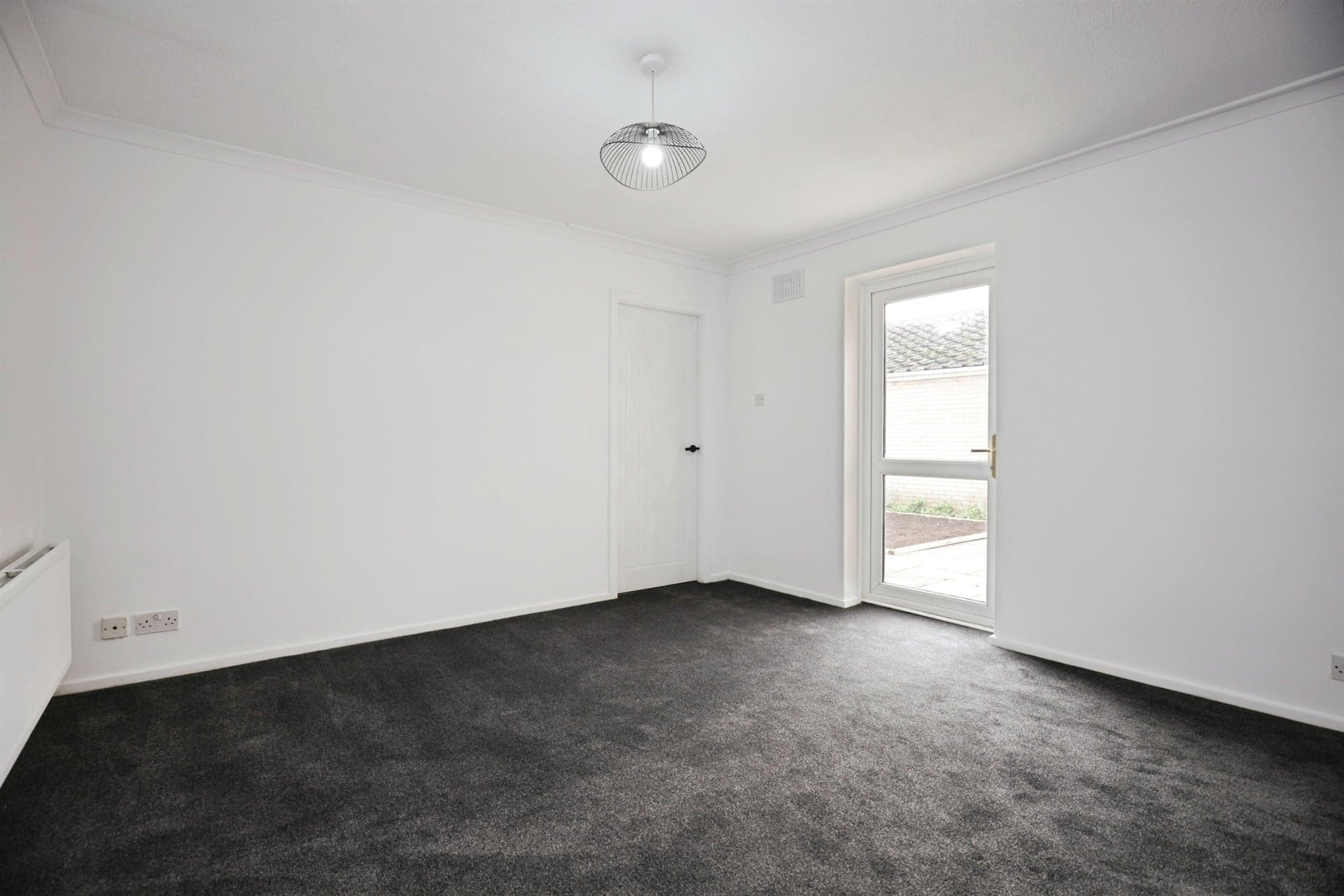 Property at Randolph Close, Leamington Spa