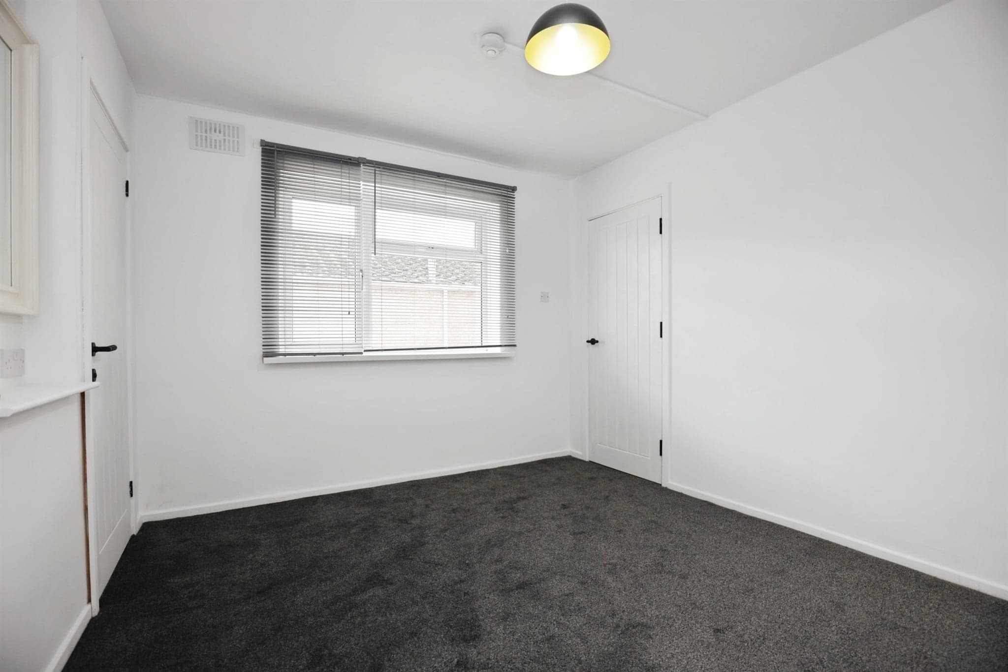 Property at Randolph Close, Leamington Spa