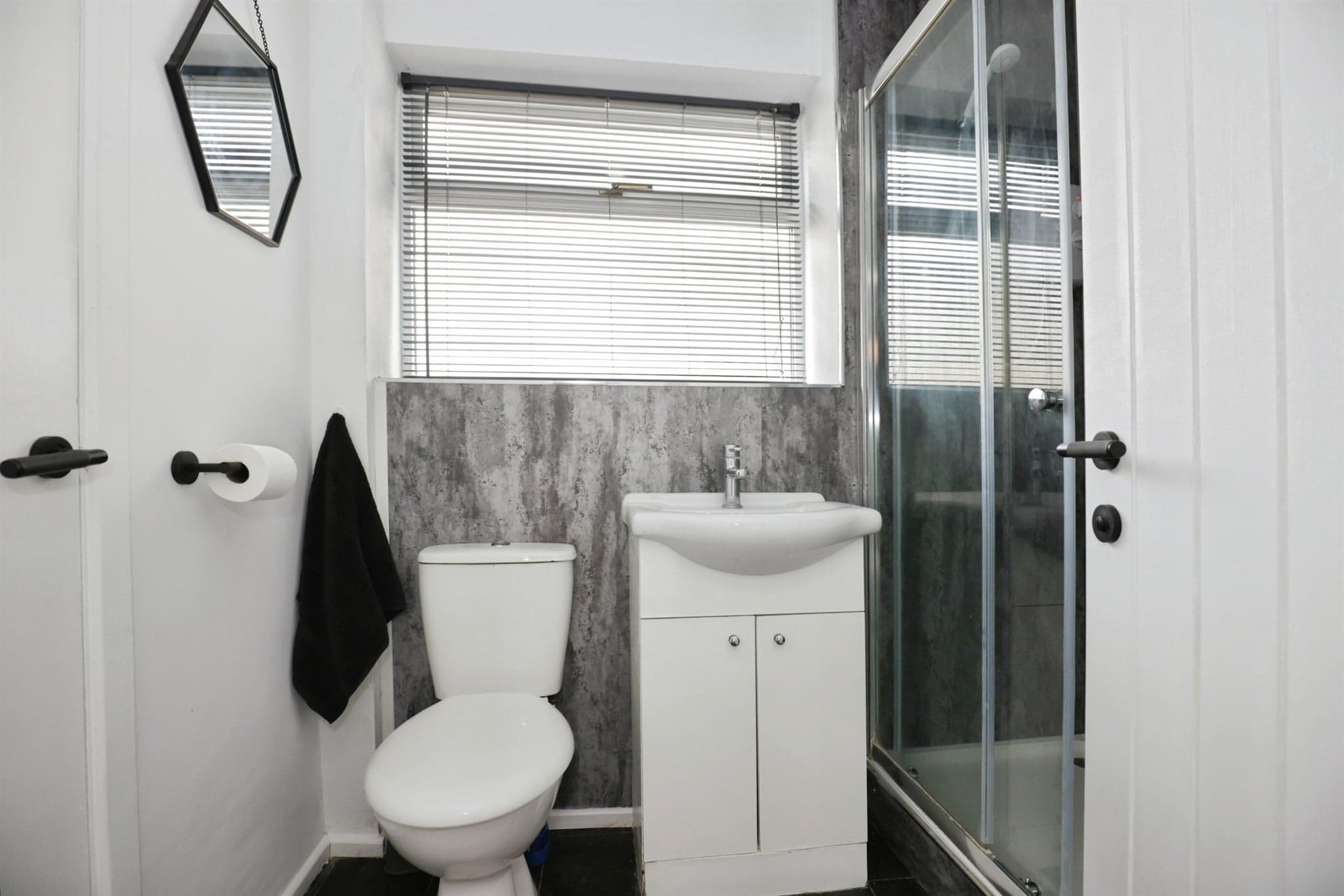 Property at Randolph Close, Leamington Spa