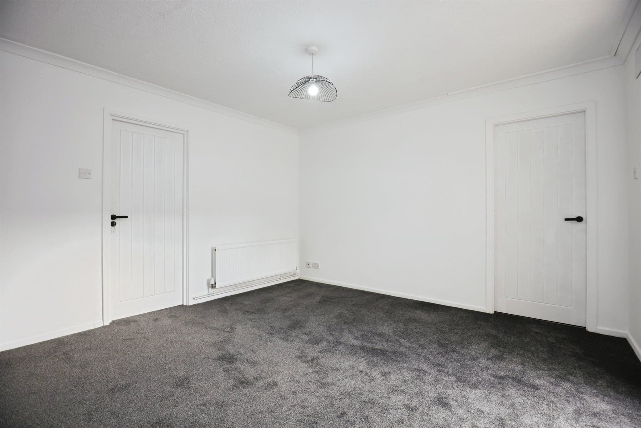 Property at Randolph Close, Leamington Spa