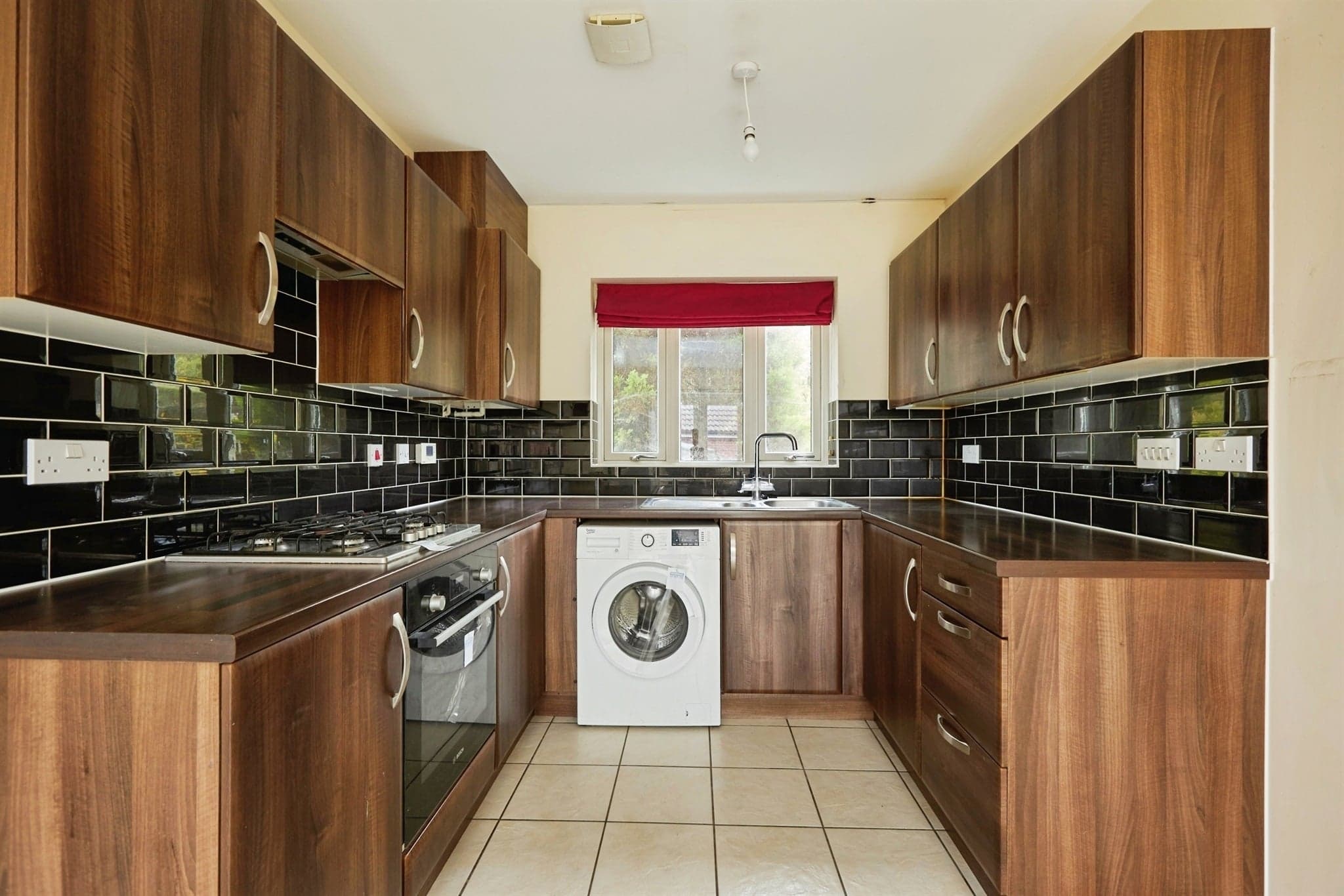 Property at Badger Walk, Shaftesbury