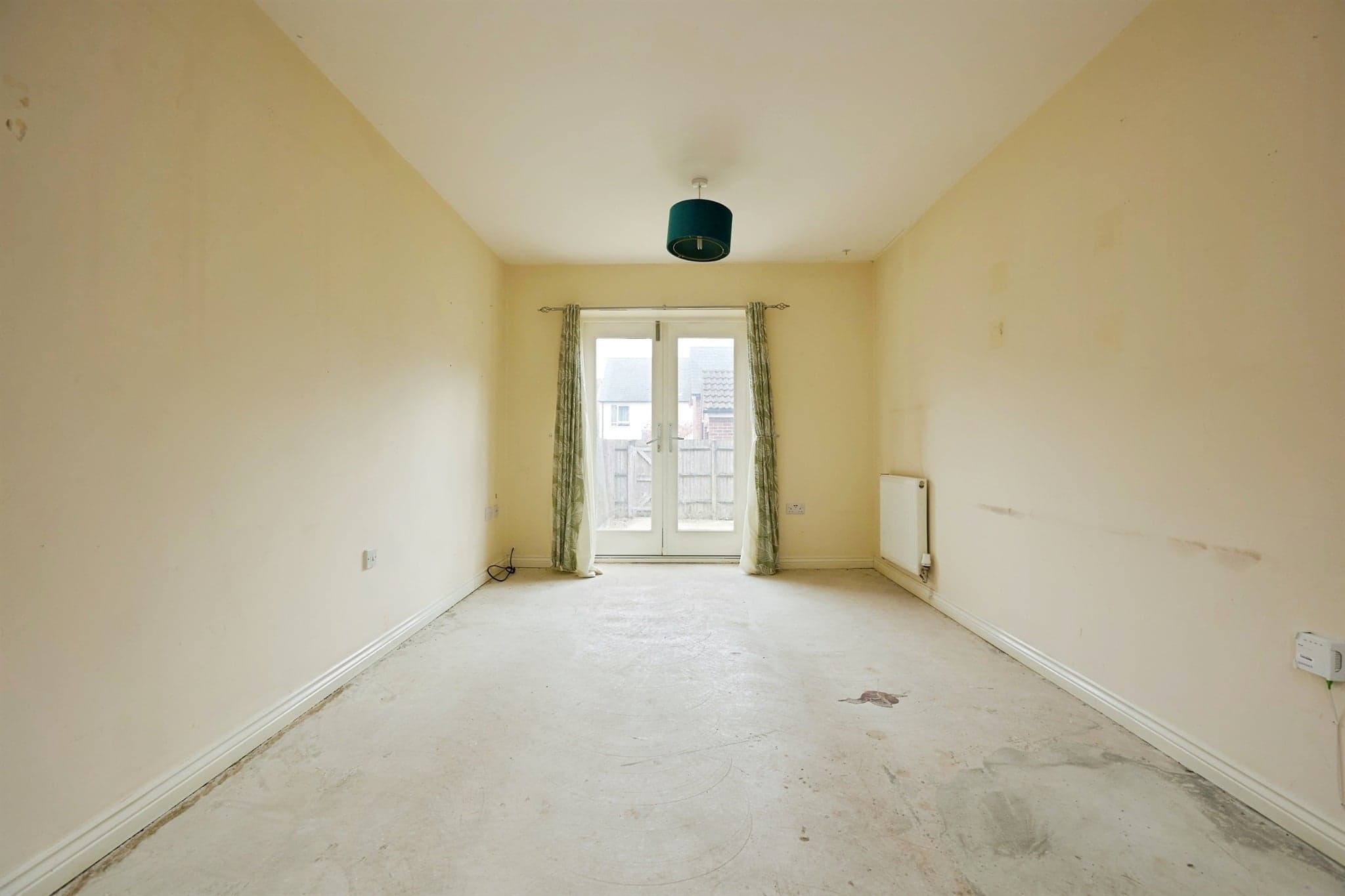 Property at Badger Walk, Shaftesbury