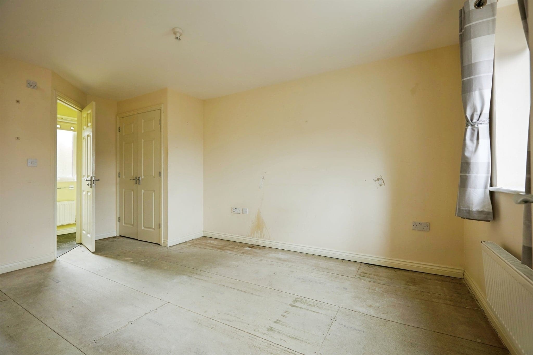 Property at Badger Walk, Shaftesbury