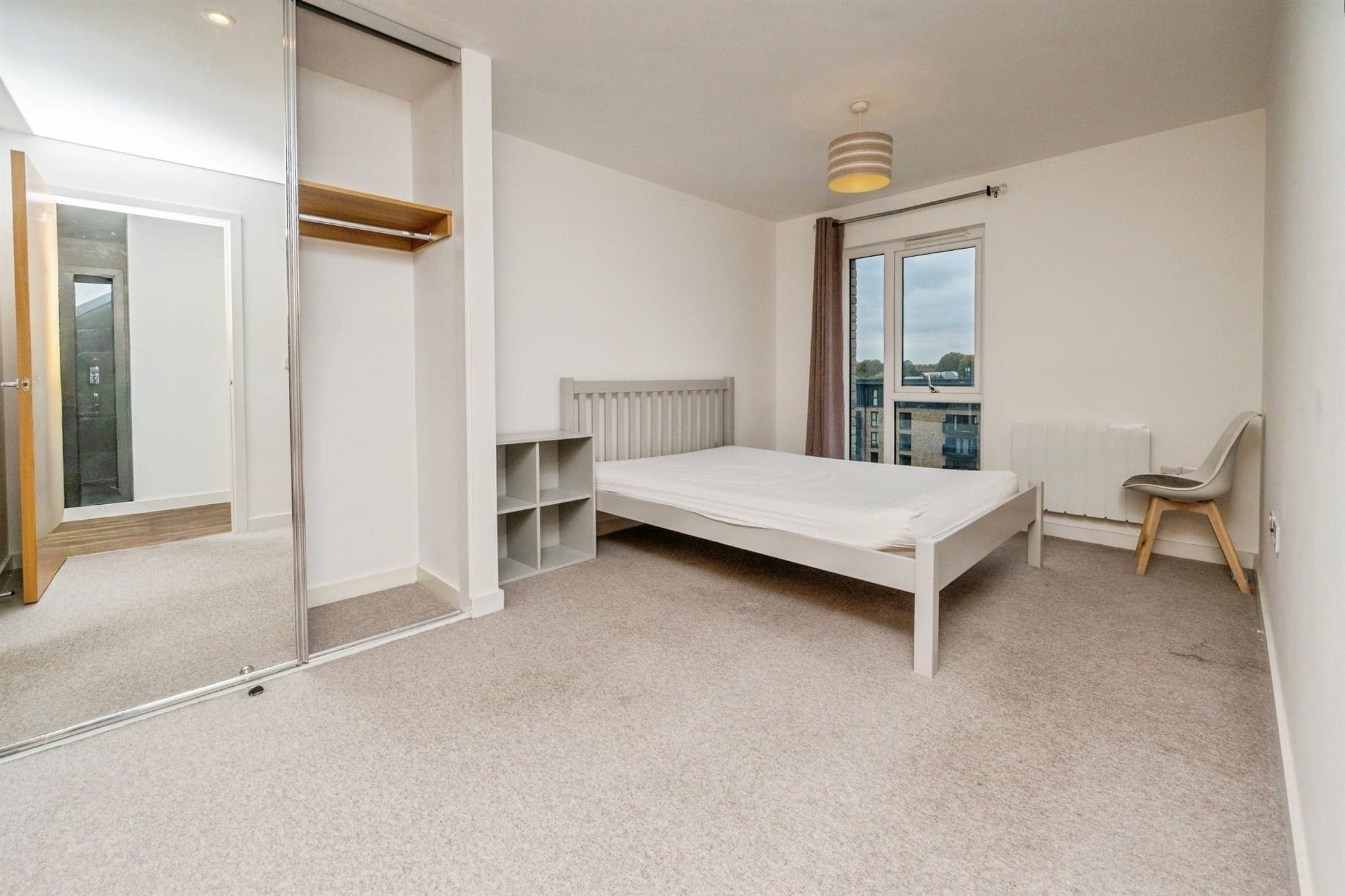 Property at Lexington Gardens, Birmingham