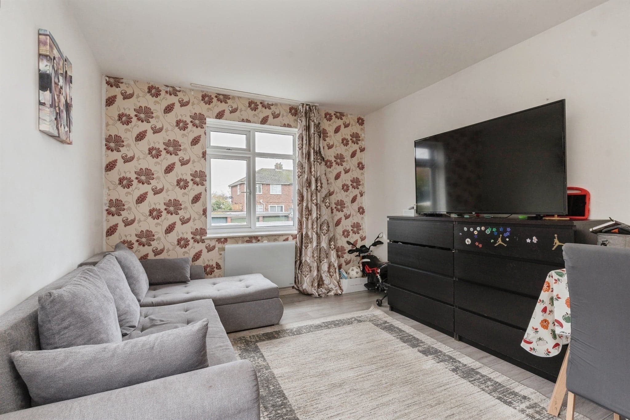 Property at Rainbow Hill, Rainbow Hill, Worcester