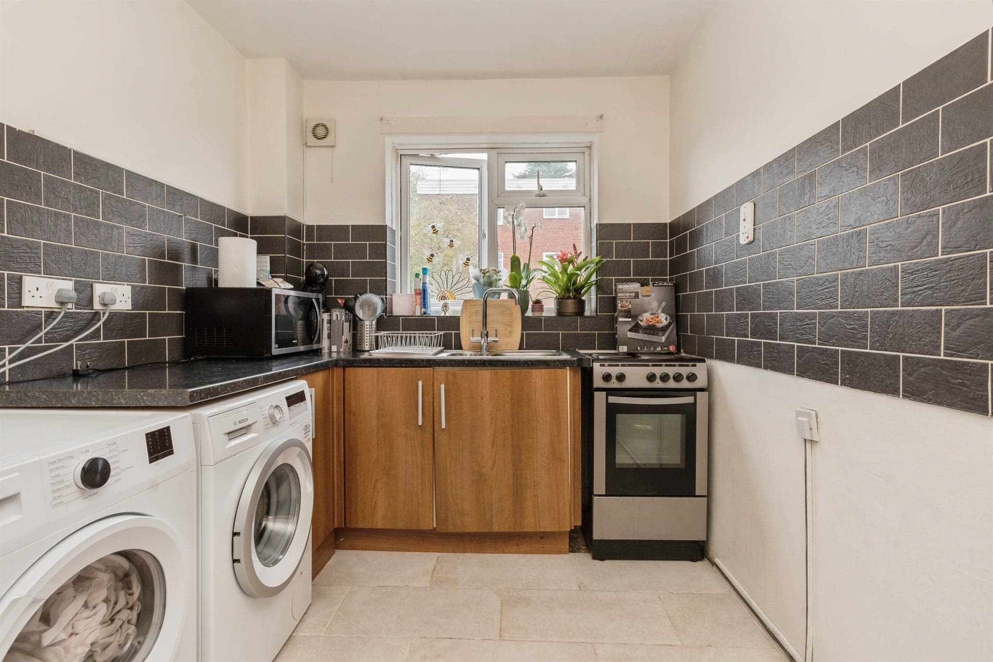 Property at Rainbow Hill, Rainbow Hill, Worcester