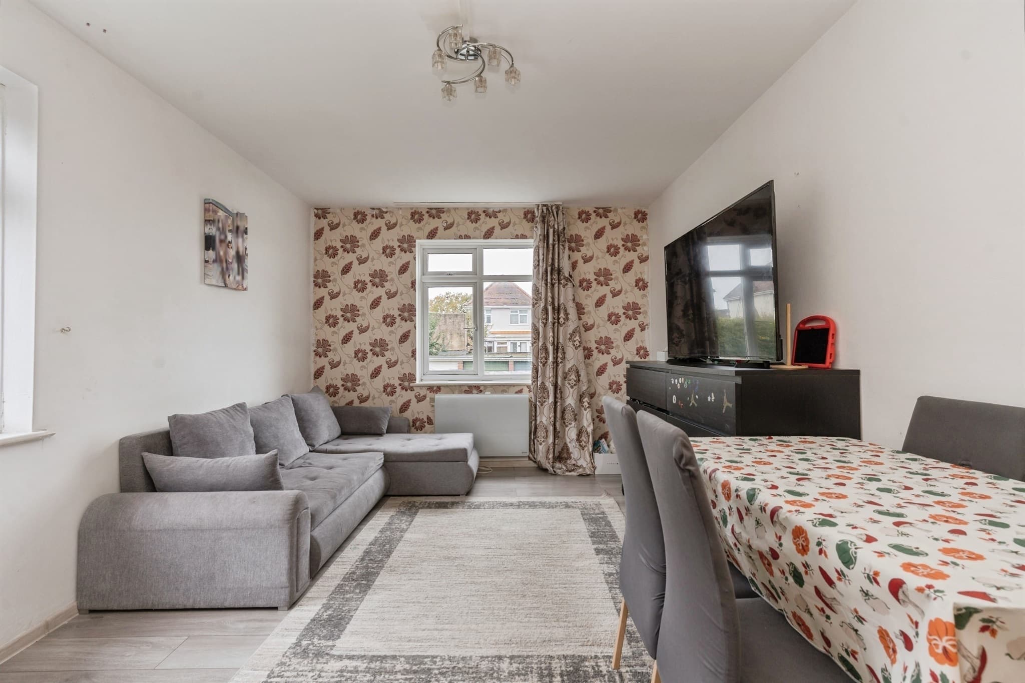 Property at Rainbow Hill, Rainbow Hill, Worcester