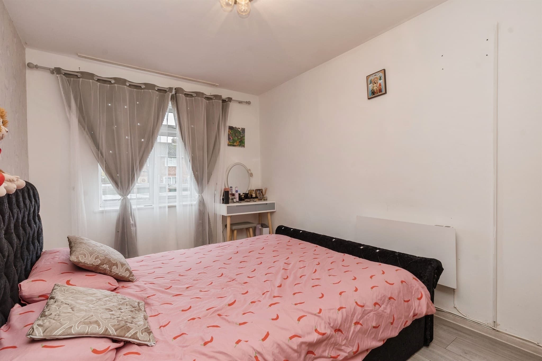 Property at Rainbow Hill, Rainbow Hill, Worcester