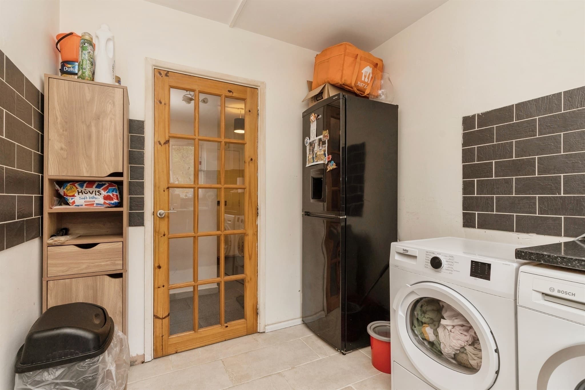 Property at Rainbow Hill, Rainbow Hill, Worcester