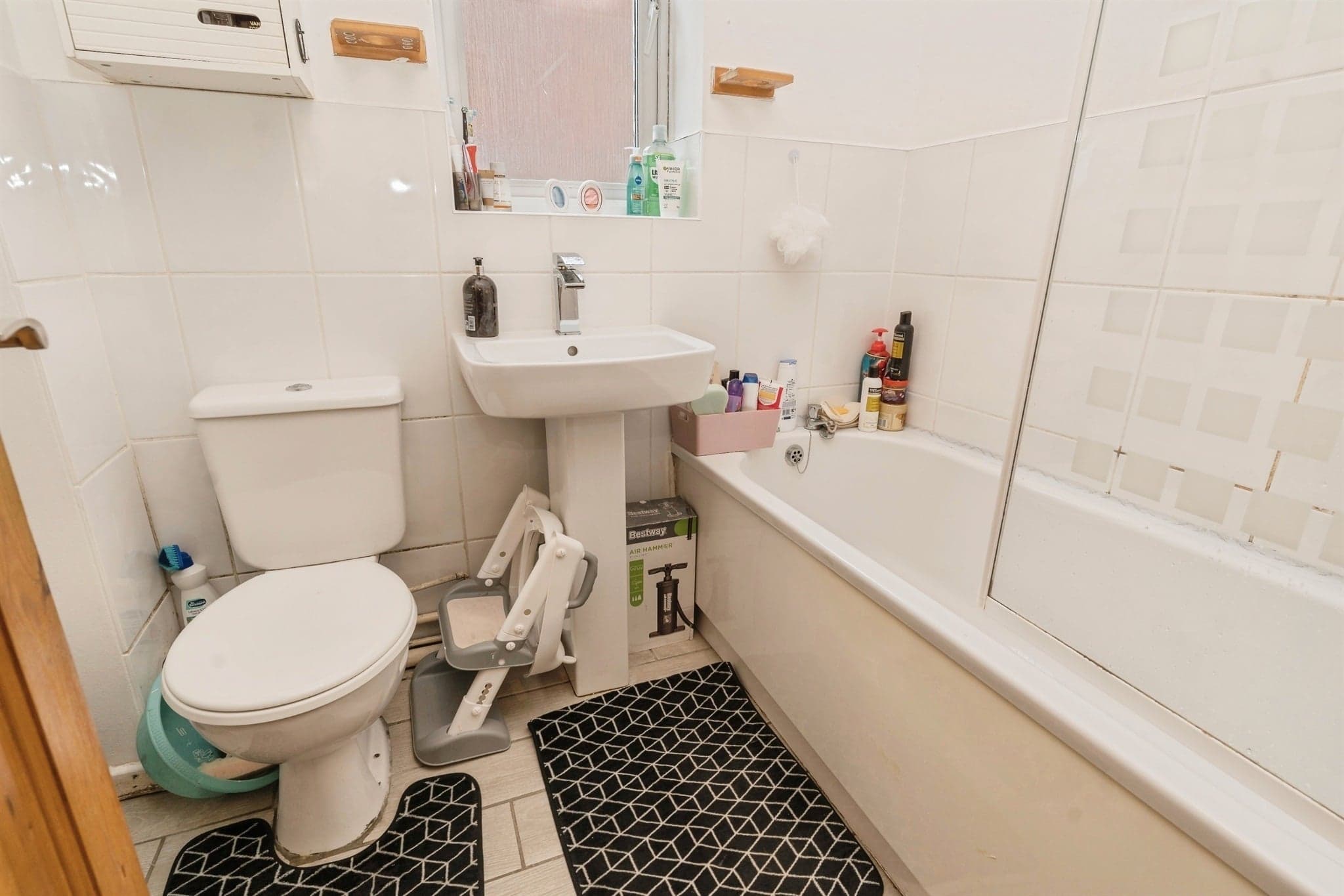 Property at Rainbow Hill, Rainbow Hill, Worcester