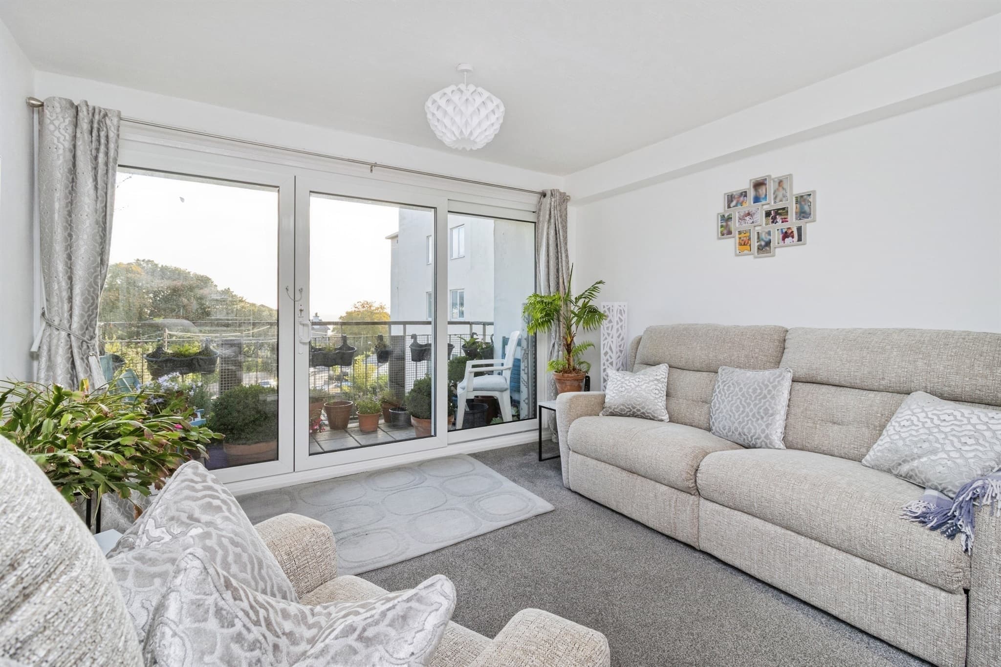 Property at Ridgeway Road, Torquay