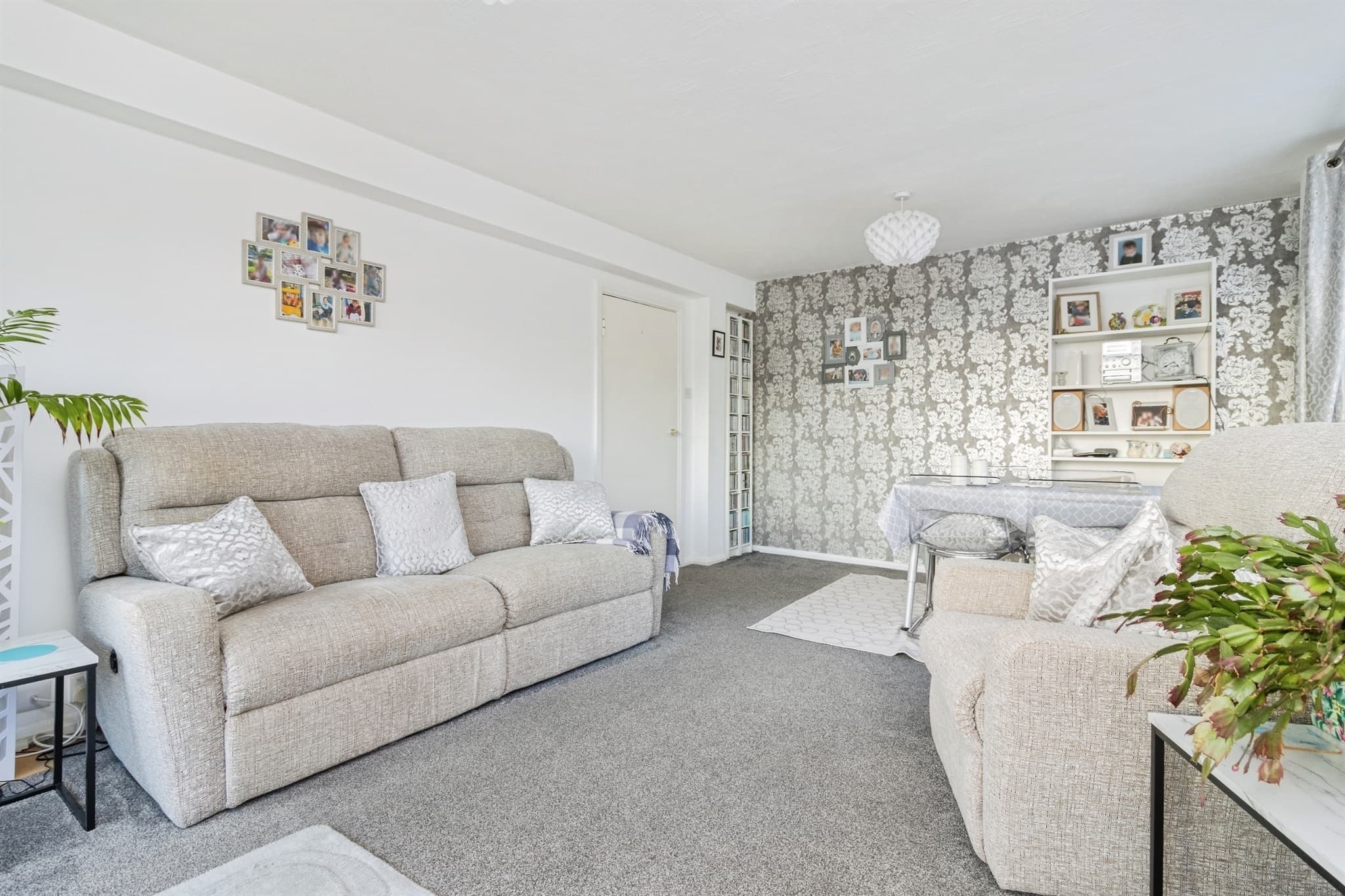 Property at Ridgeway Road, Torquay