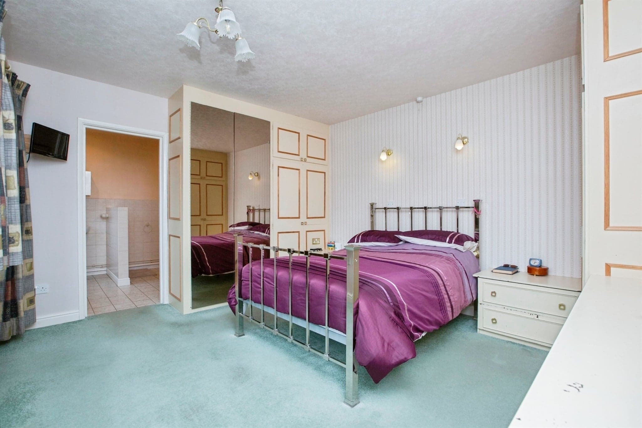 Property at Kings Lane, Keyham, Leicester