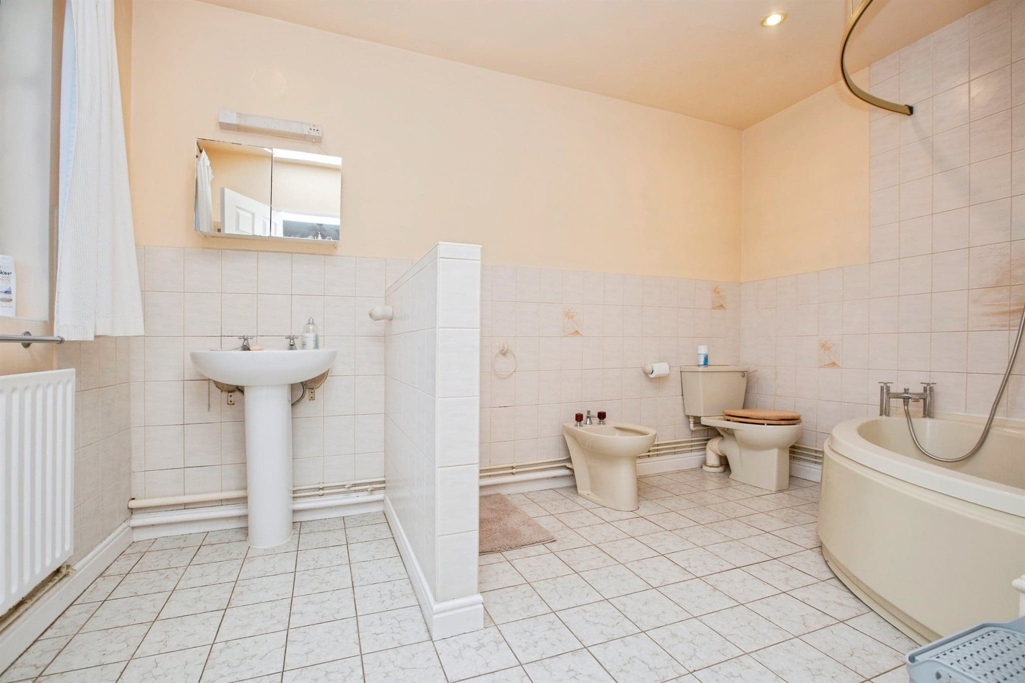 Property at Kings Lane, Keyham, Leicester