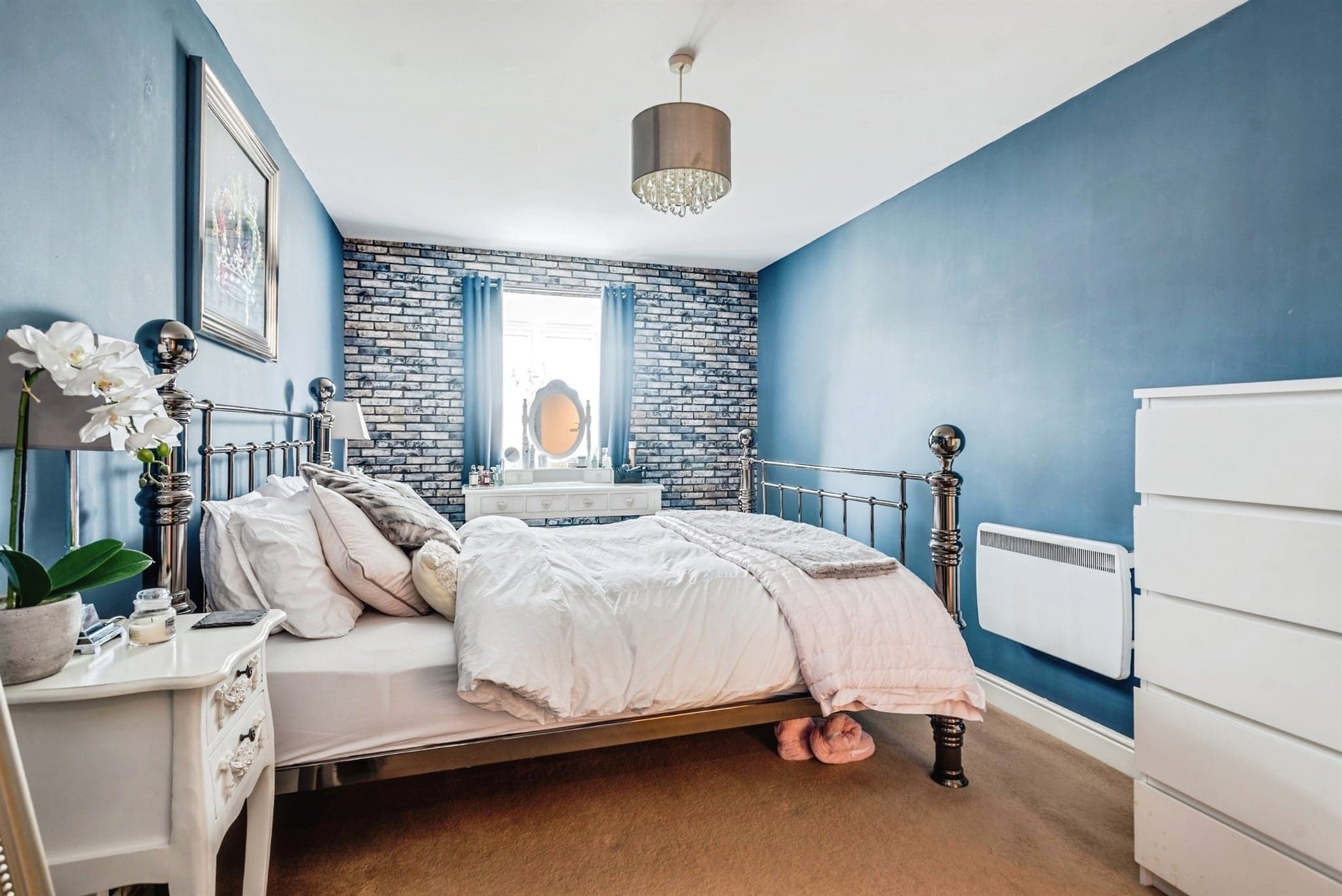 Property at Thornhill Close, CARTERTON