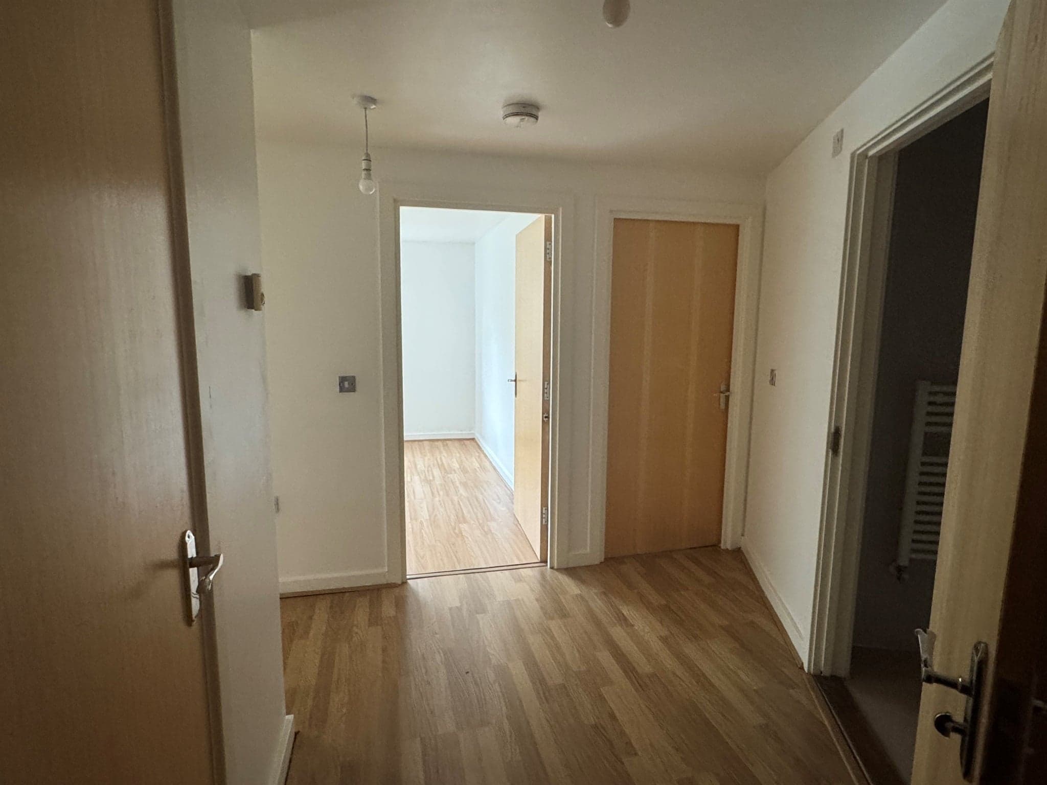 Property at Staverton Grove, Broughton, Milton Keynes