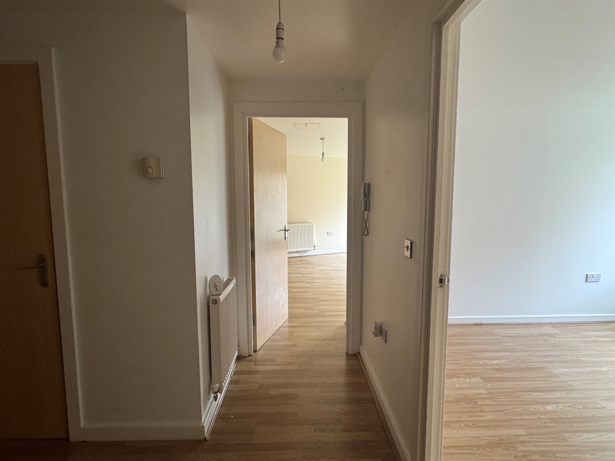 Property at Staverton Grove, Broughton, Milton Keynes