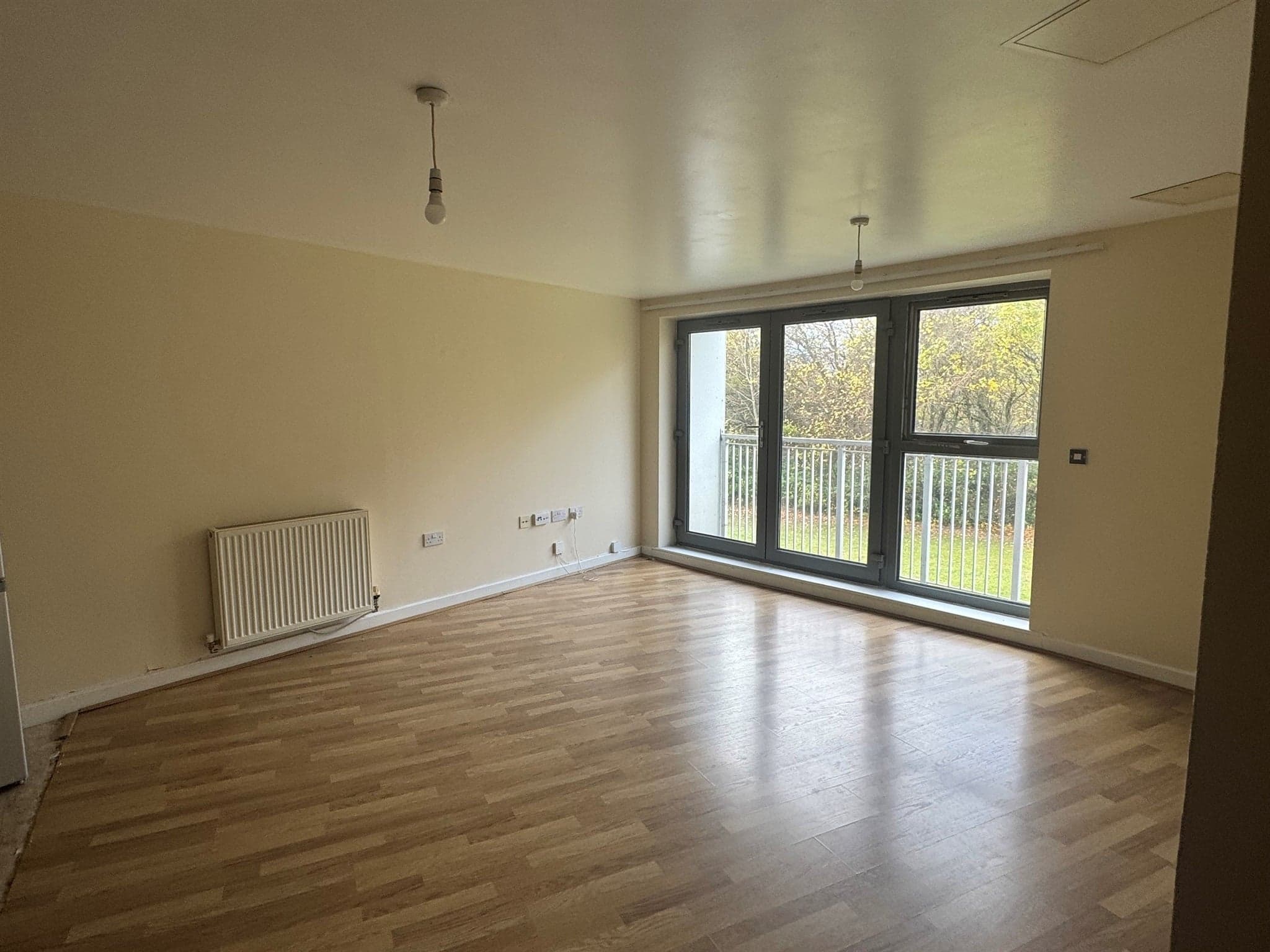 Property at Staverton Grove, Broughton, Milton Keynes