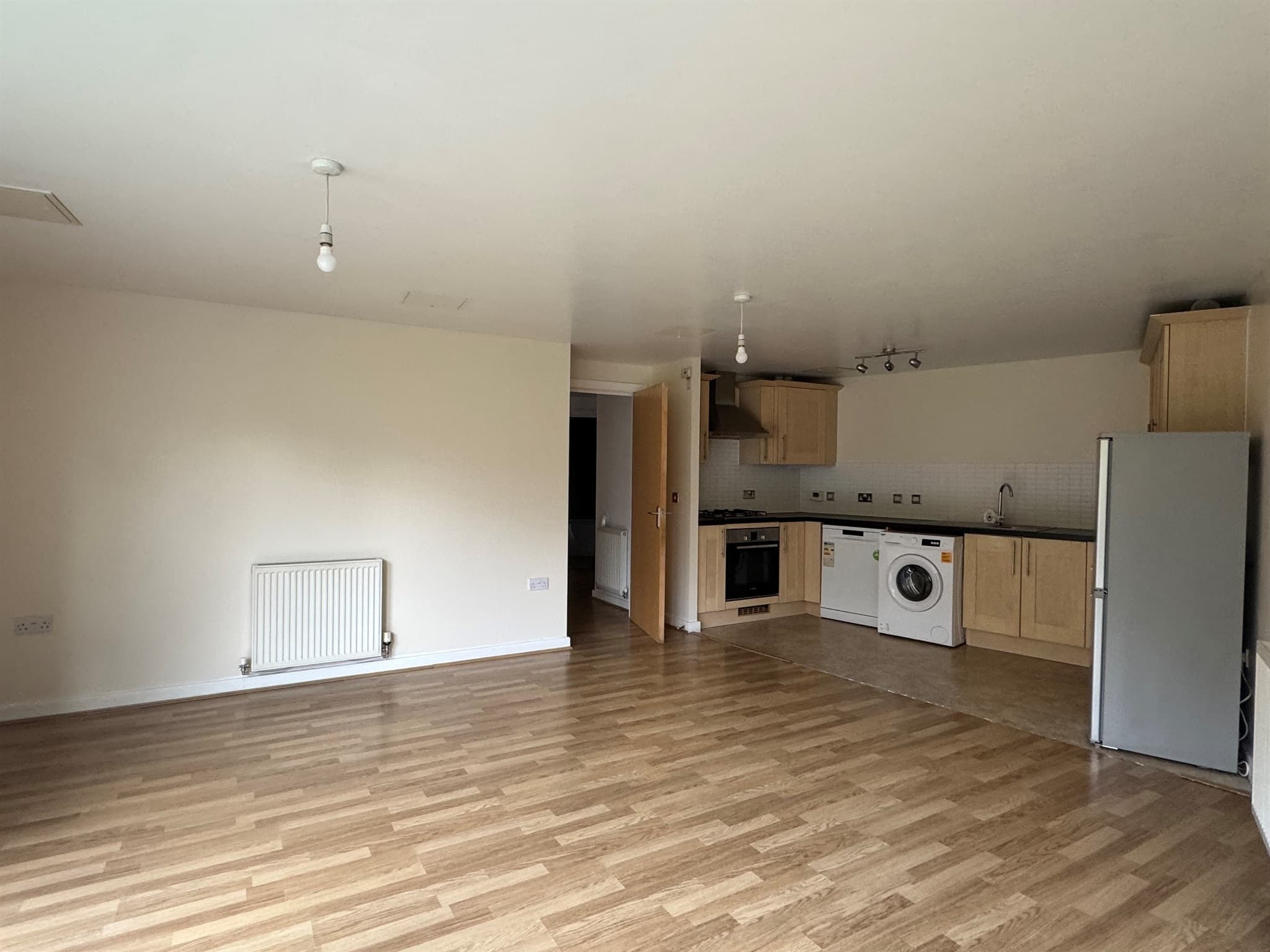 Property at Staverton Grove, Broughton, Milton Keynes
