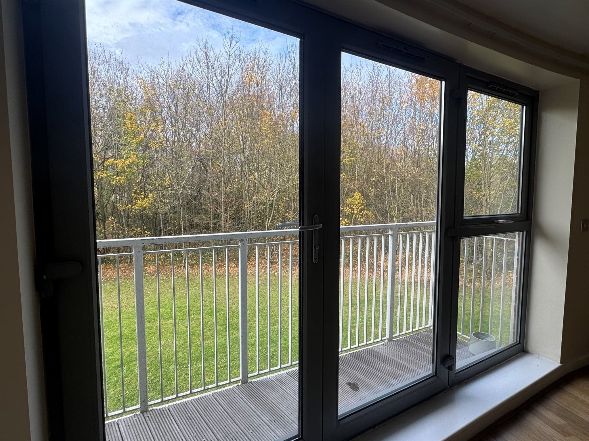 Property at Staverton Grove, Broughton, Milton Keynes