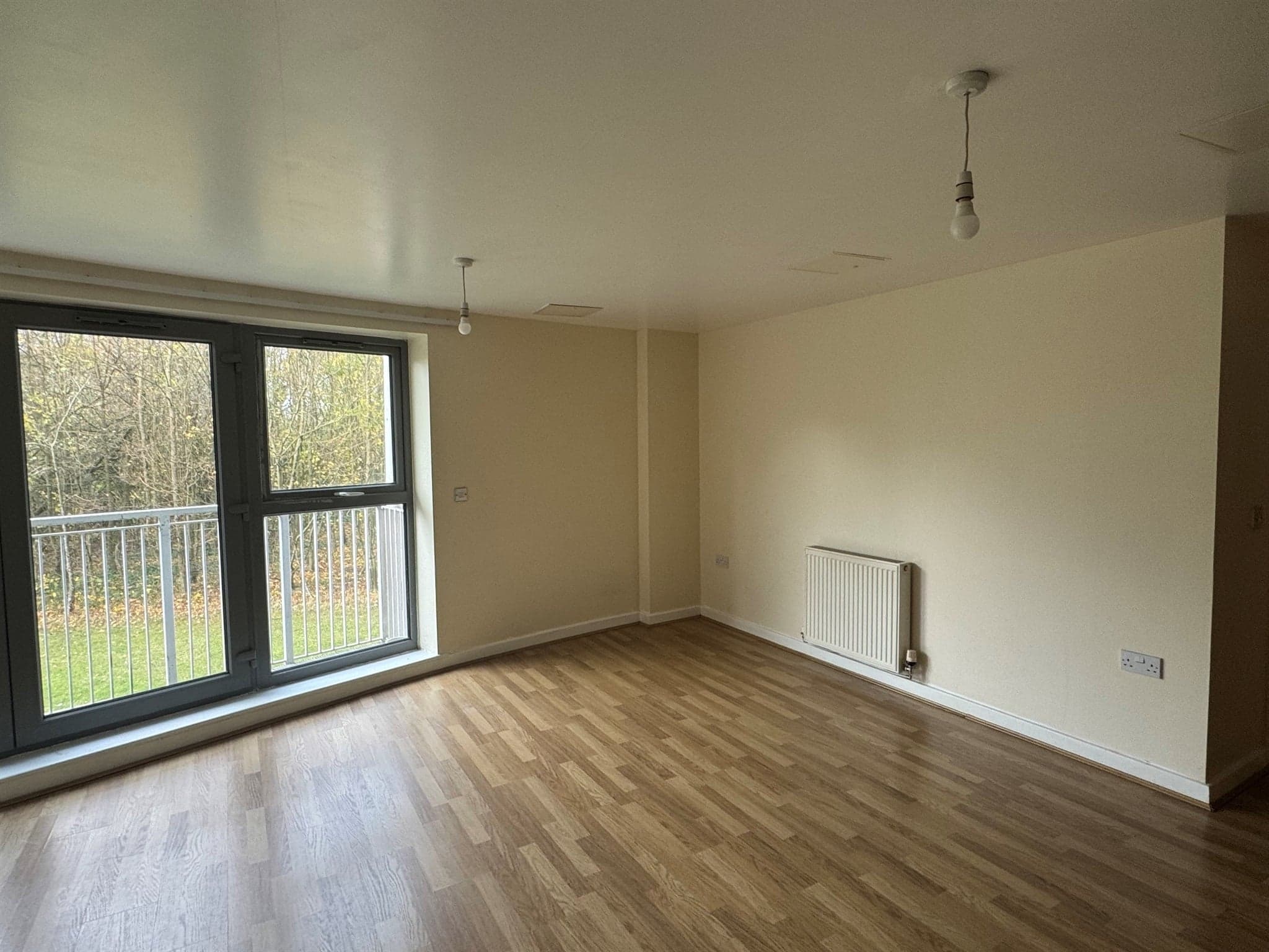 Property at Staverton Grove, Broughton, Milton Keynes