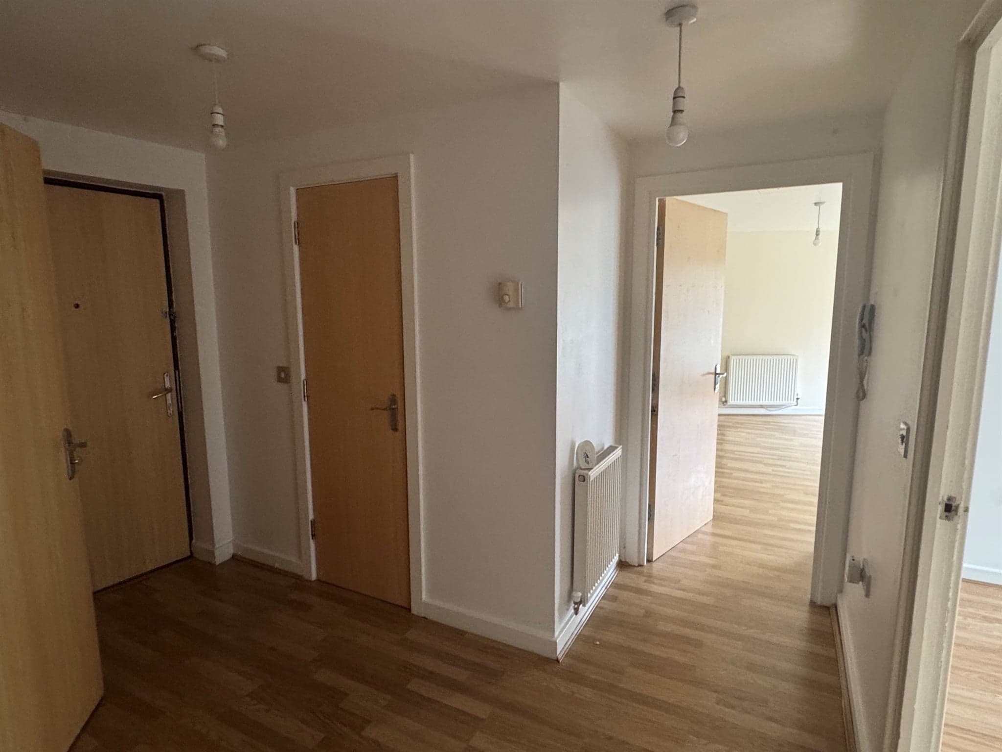 Property at Staverton Grove, Broughton, Milton Keynes