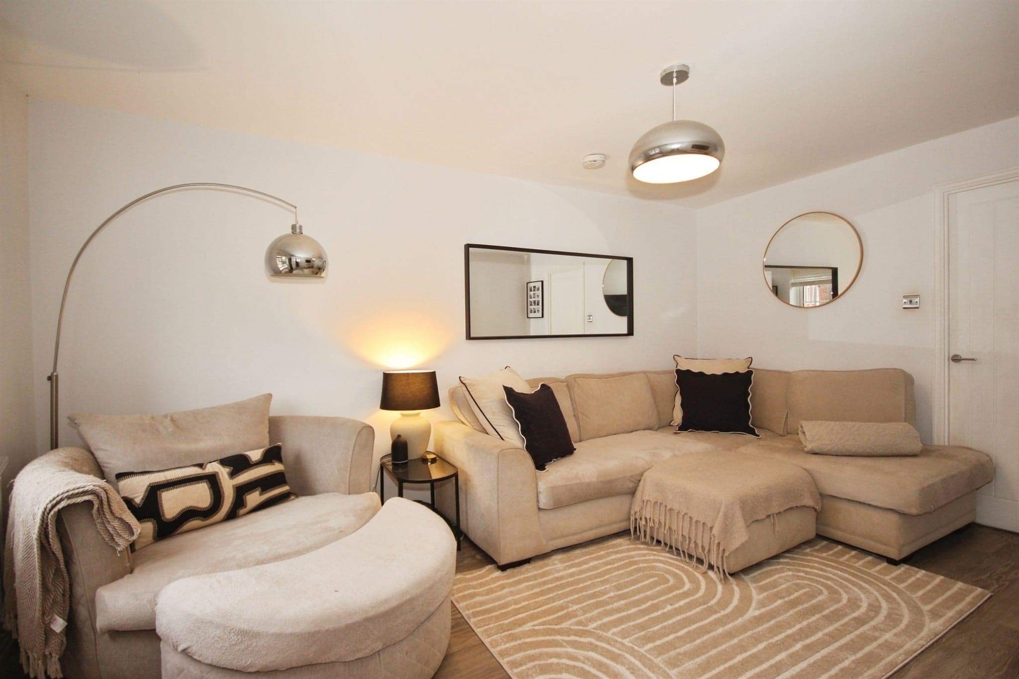 Property at Armscote Grove, Hatton Park, WARWICK