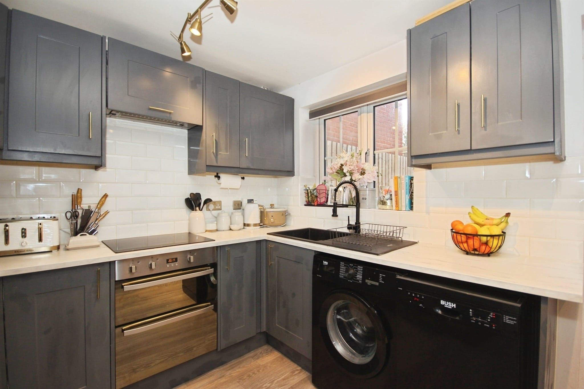 Property at Armscote Grove, Hatton Park, WARWICK