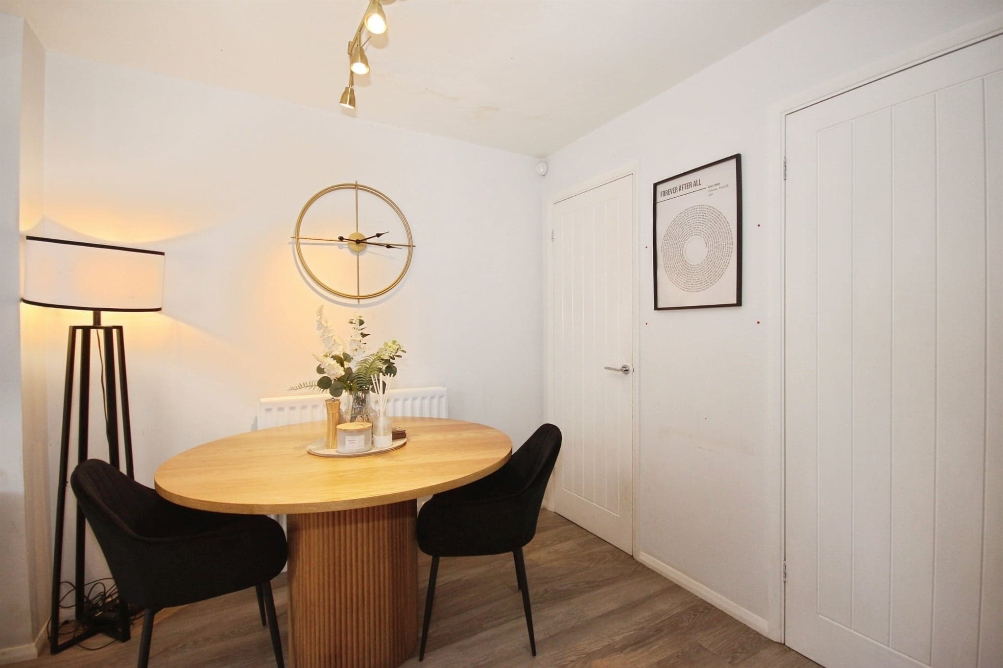 Property at Armscote Grove, Hatton Park, WARWICK