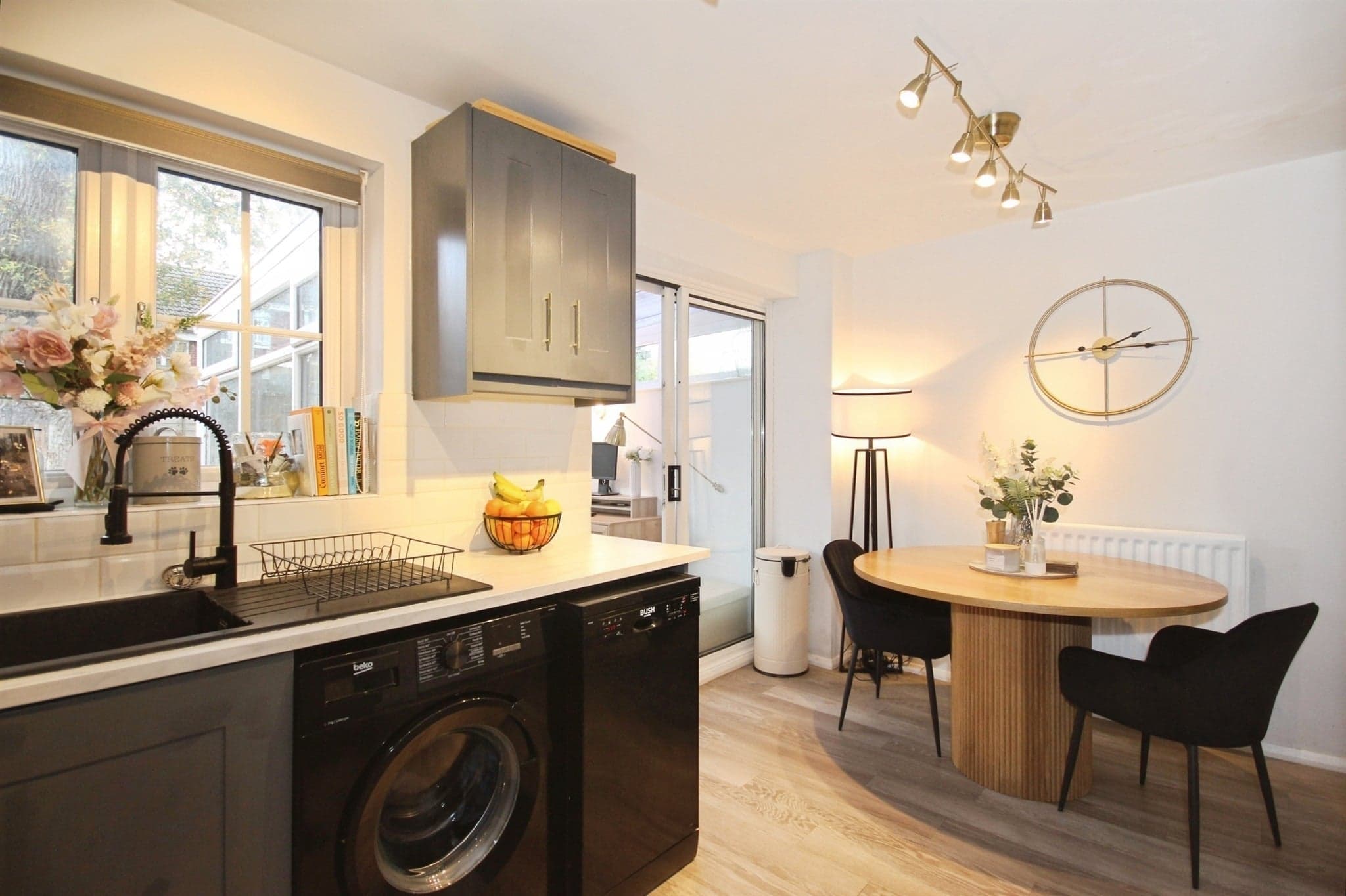 Property at Armscote Grove, Hatton Park, WARWICK