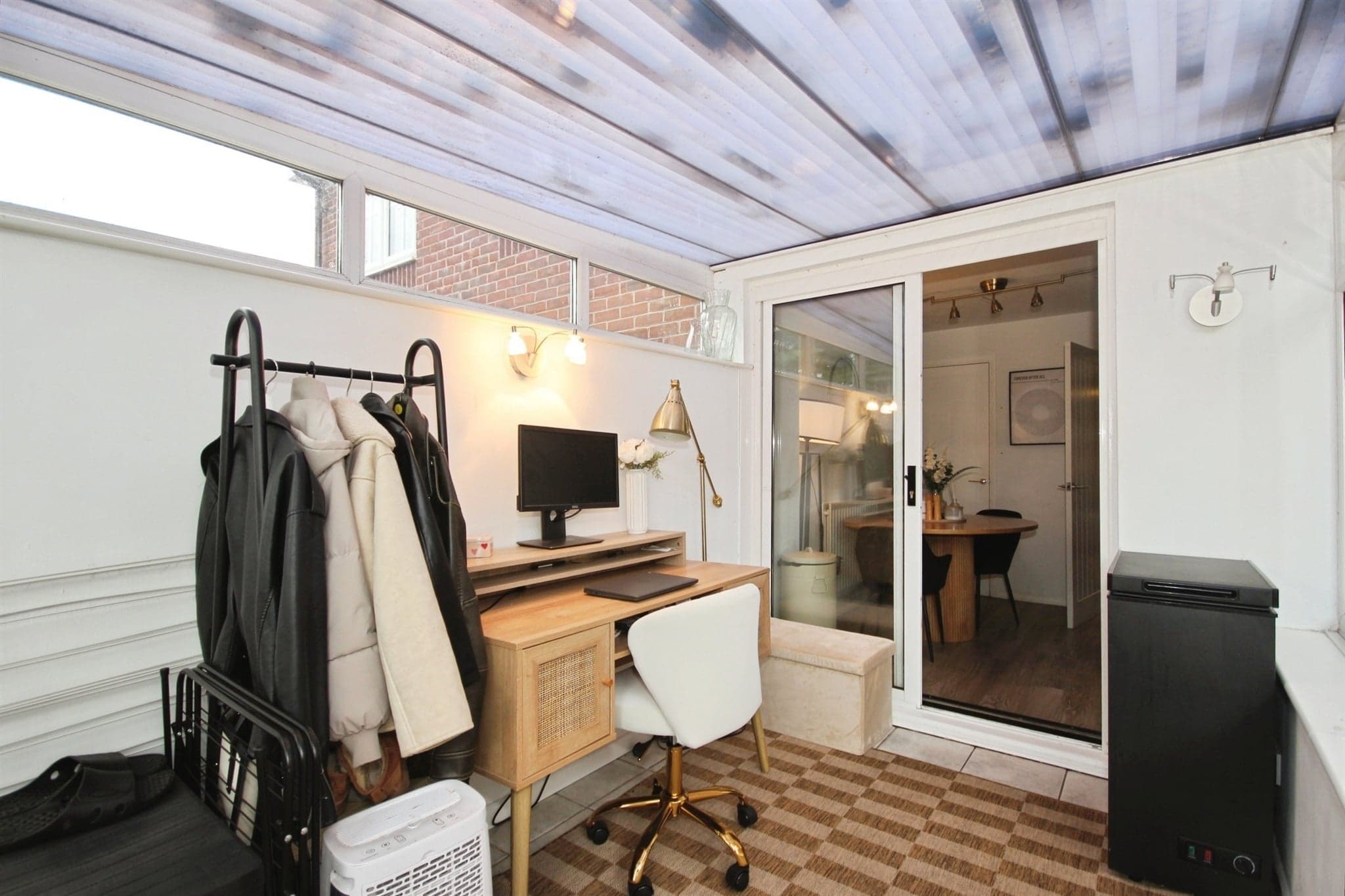 Property at Armscote Grove, Hatton Park, WARWICK