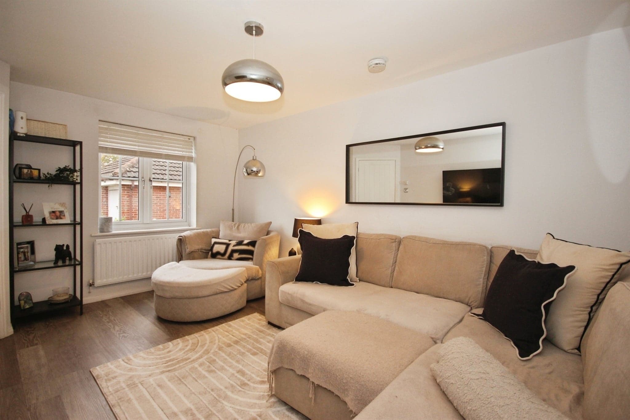 Property at Armscote Grove, Hatton Park, WARWICK