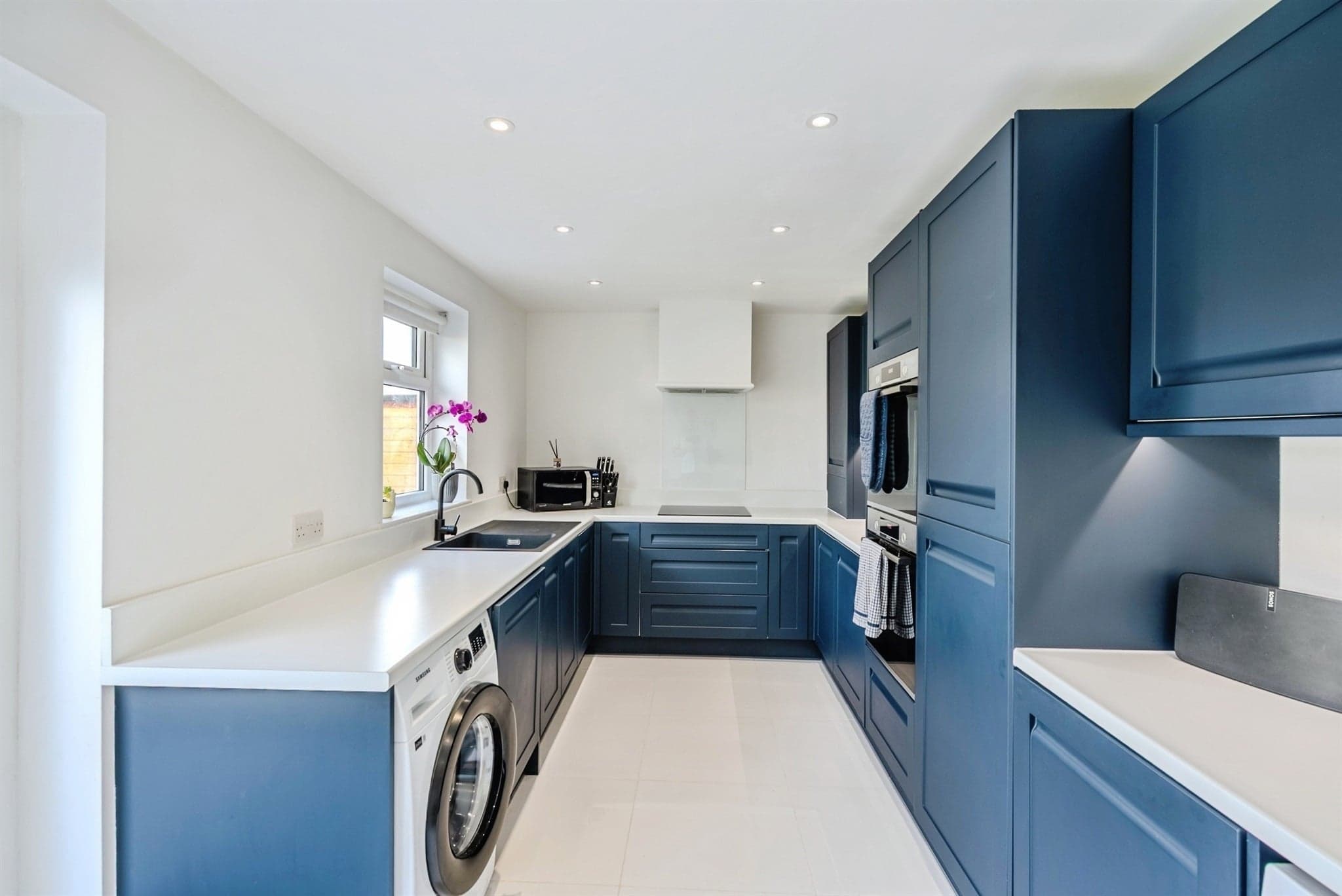 Property at Stanberrow Road, Hereford