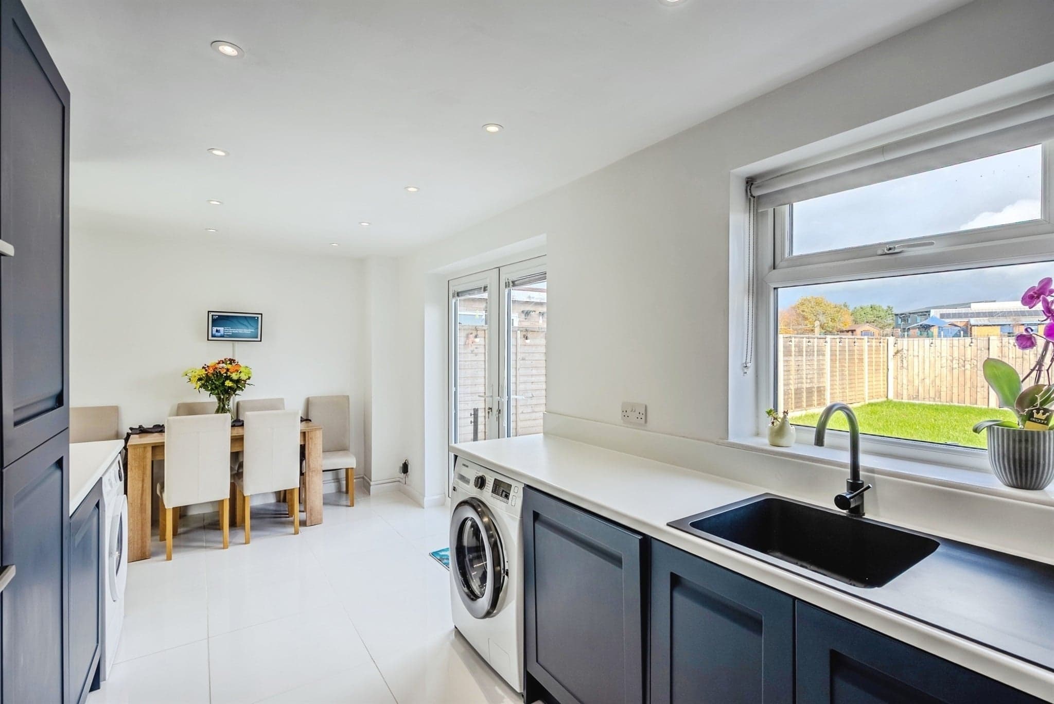 Property at Stanberrow Road, Hereford