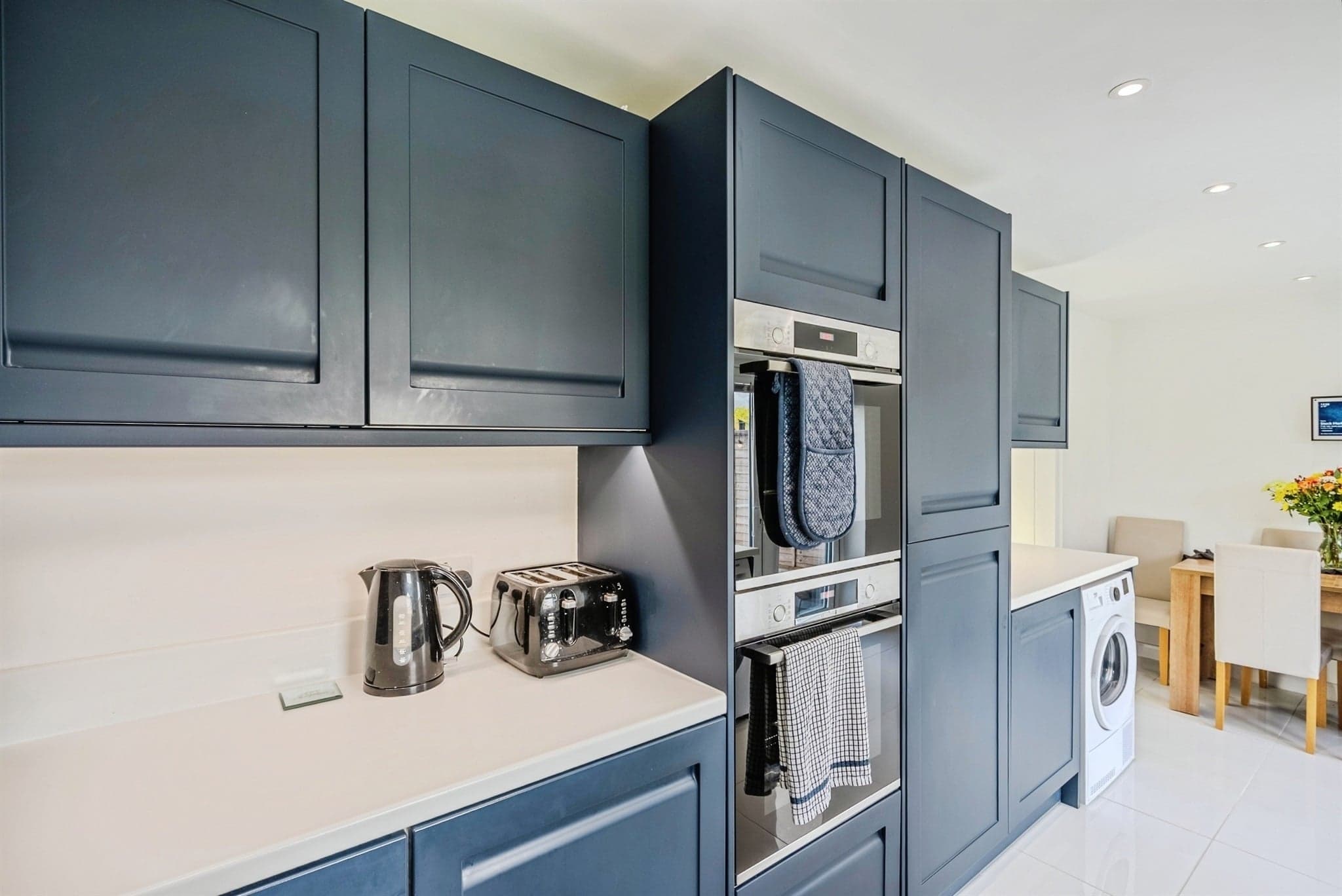 Property at Stanberrow Road, Hereford