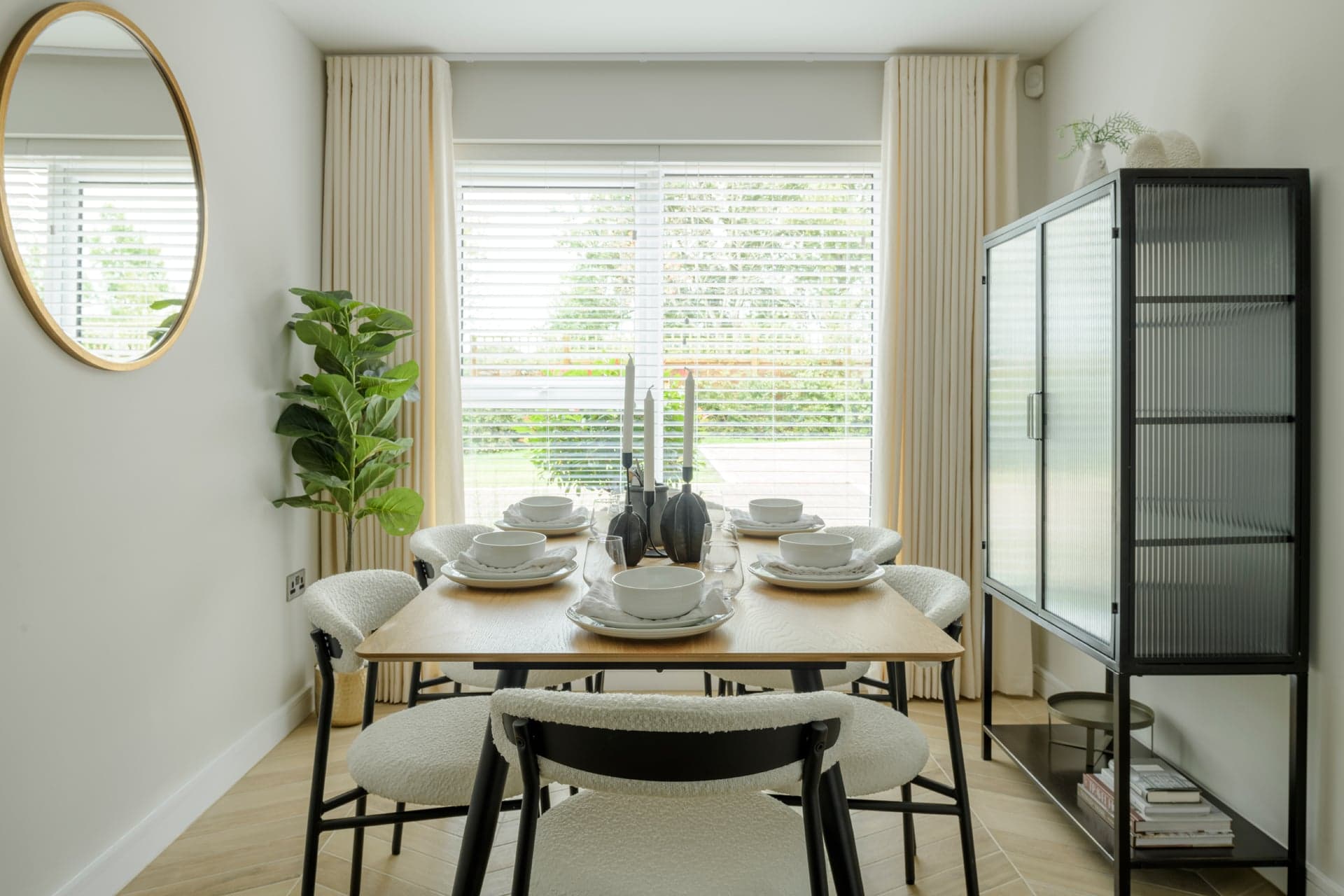 Property at The Fairways, Burgess Hill