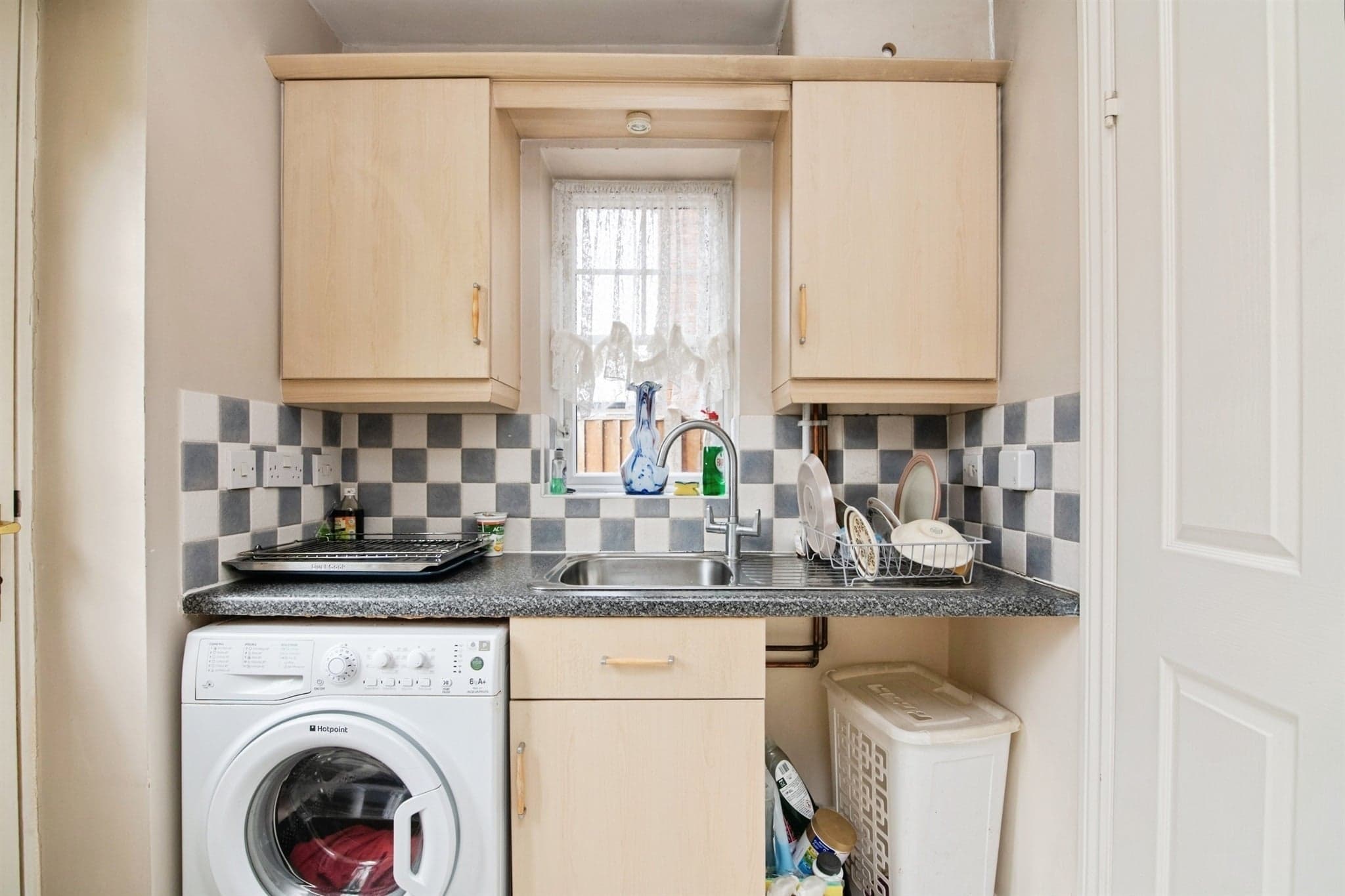 Property at Okehampton Drive, West Bromwich