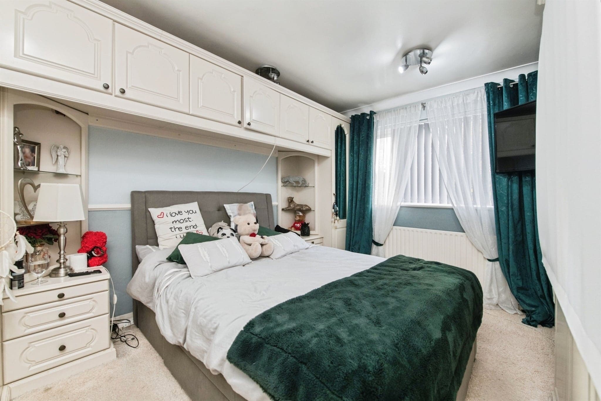 Property at Burrator Drive, Exeter