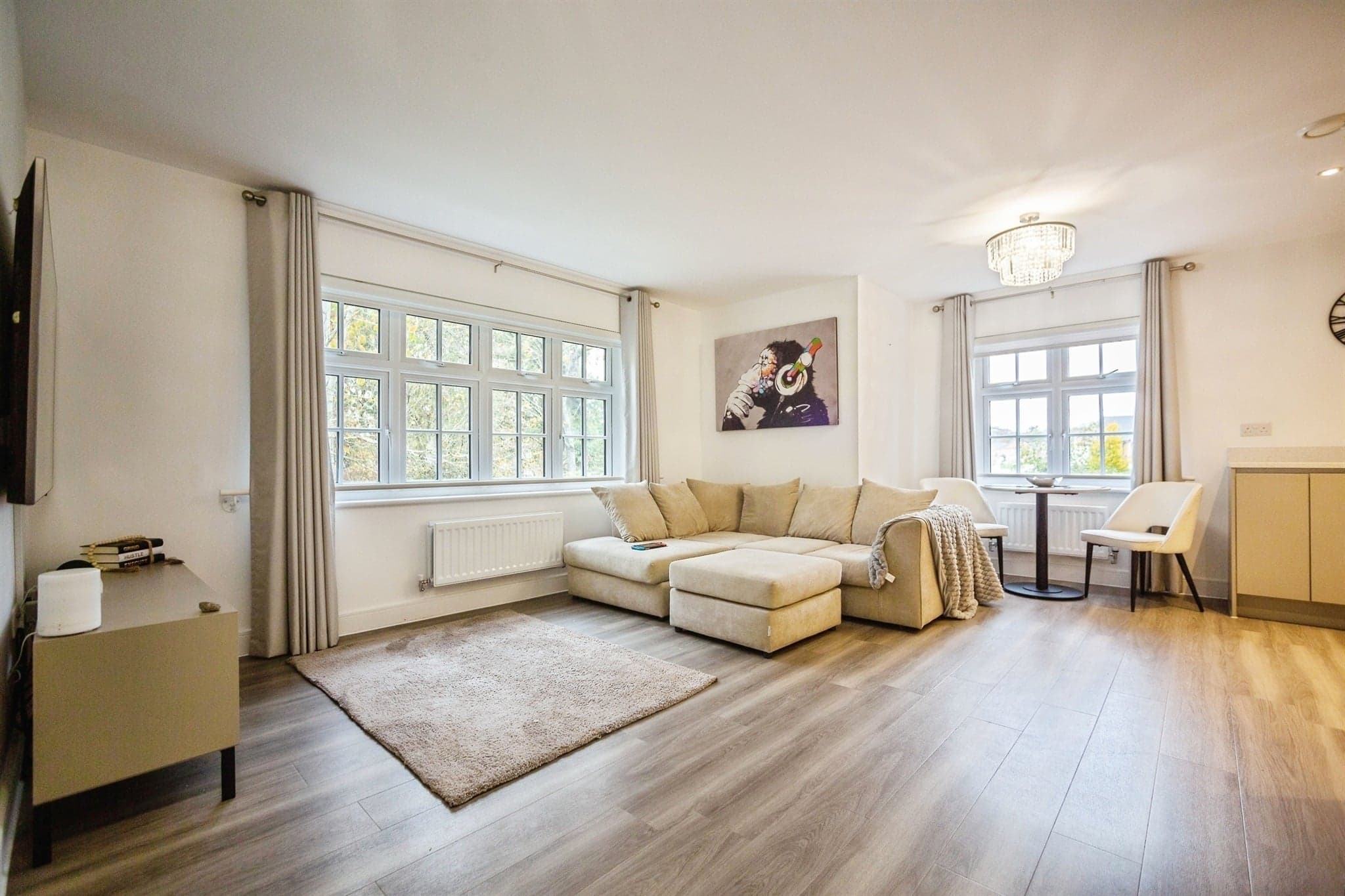 Property at Broadclough Way, Maidstone