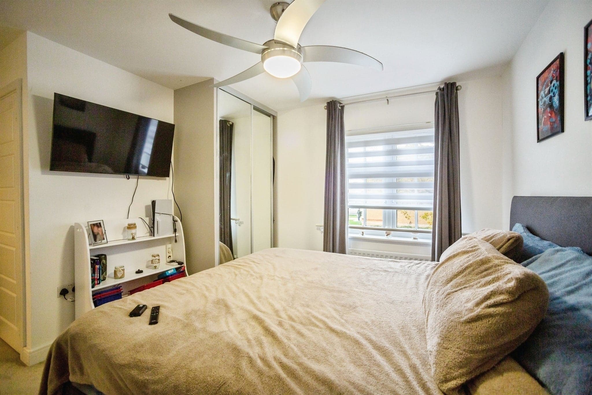 Property at Broadclough Way, Maidstone