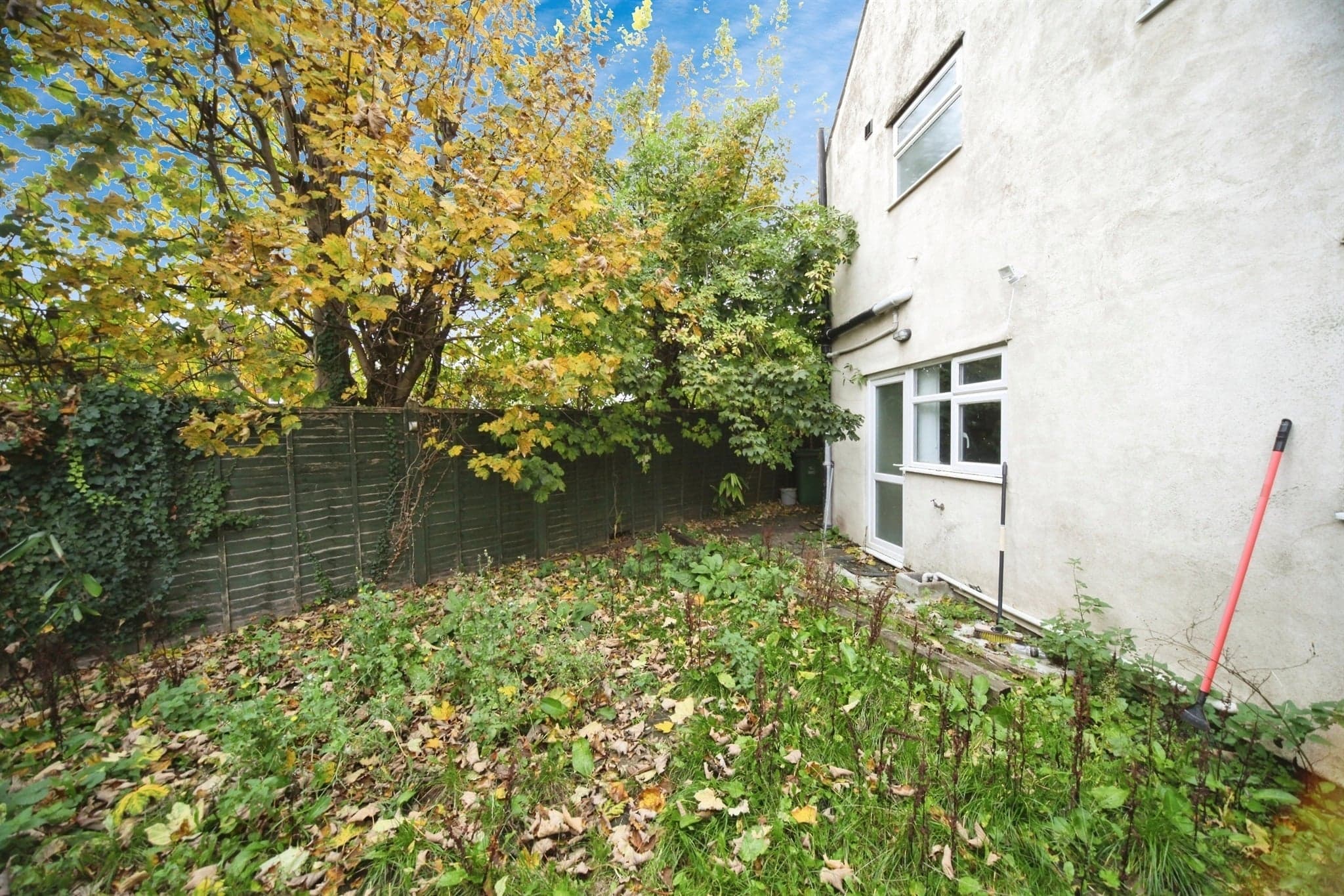 Property at St. Peters Road, Dunstable