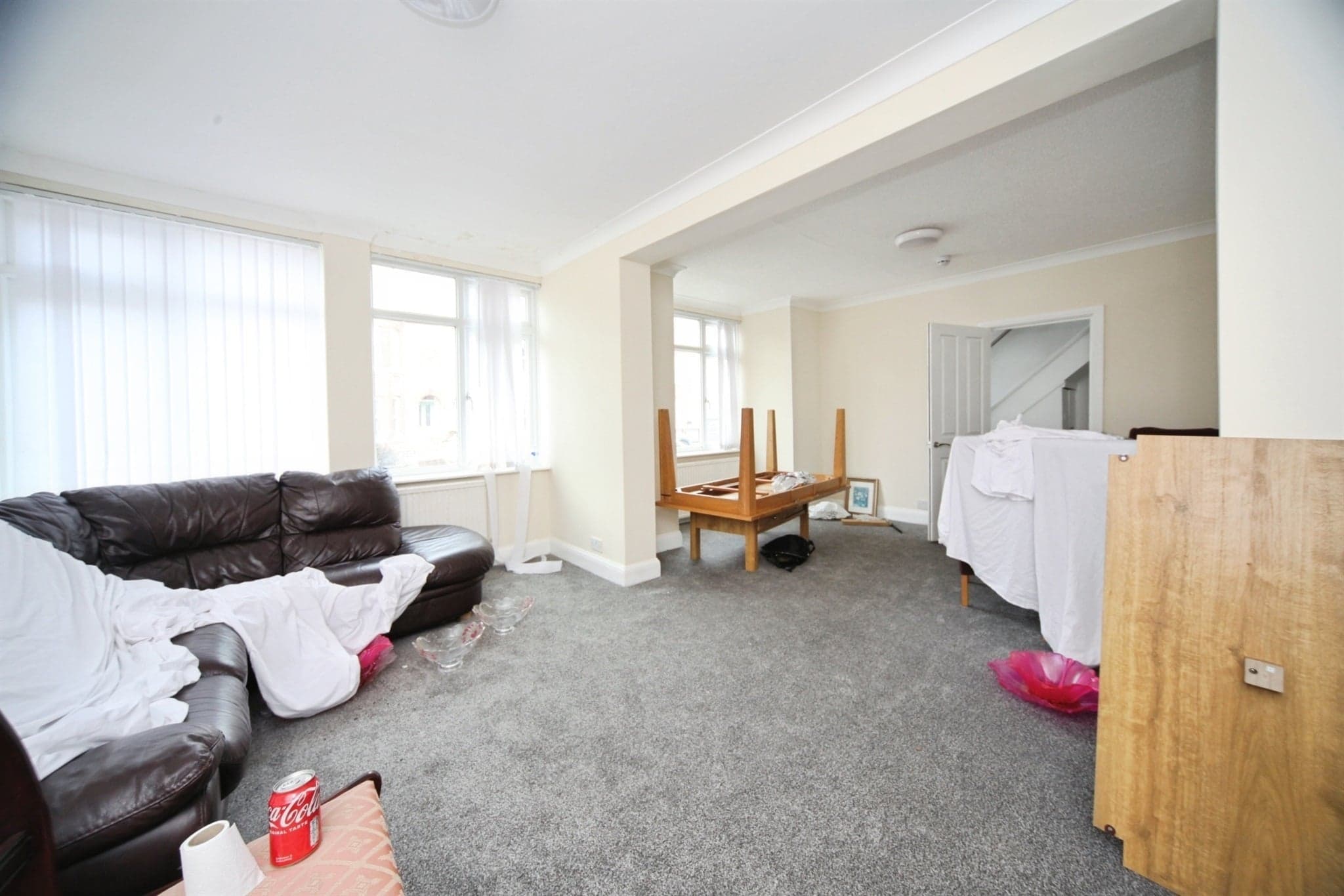 Property at St. Peters Road, Dunstable