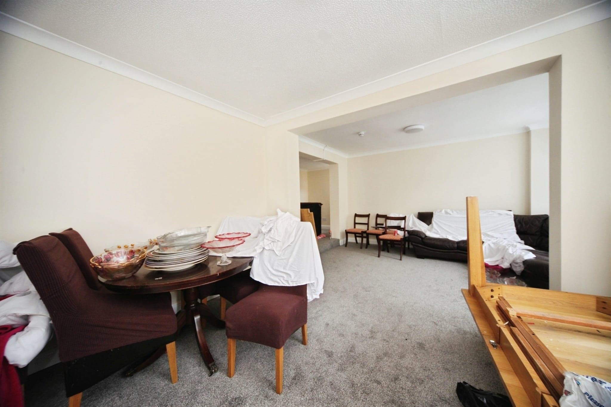 Property at St. Peters Road, Dunstable