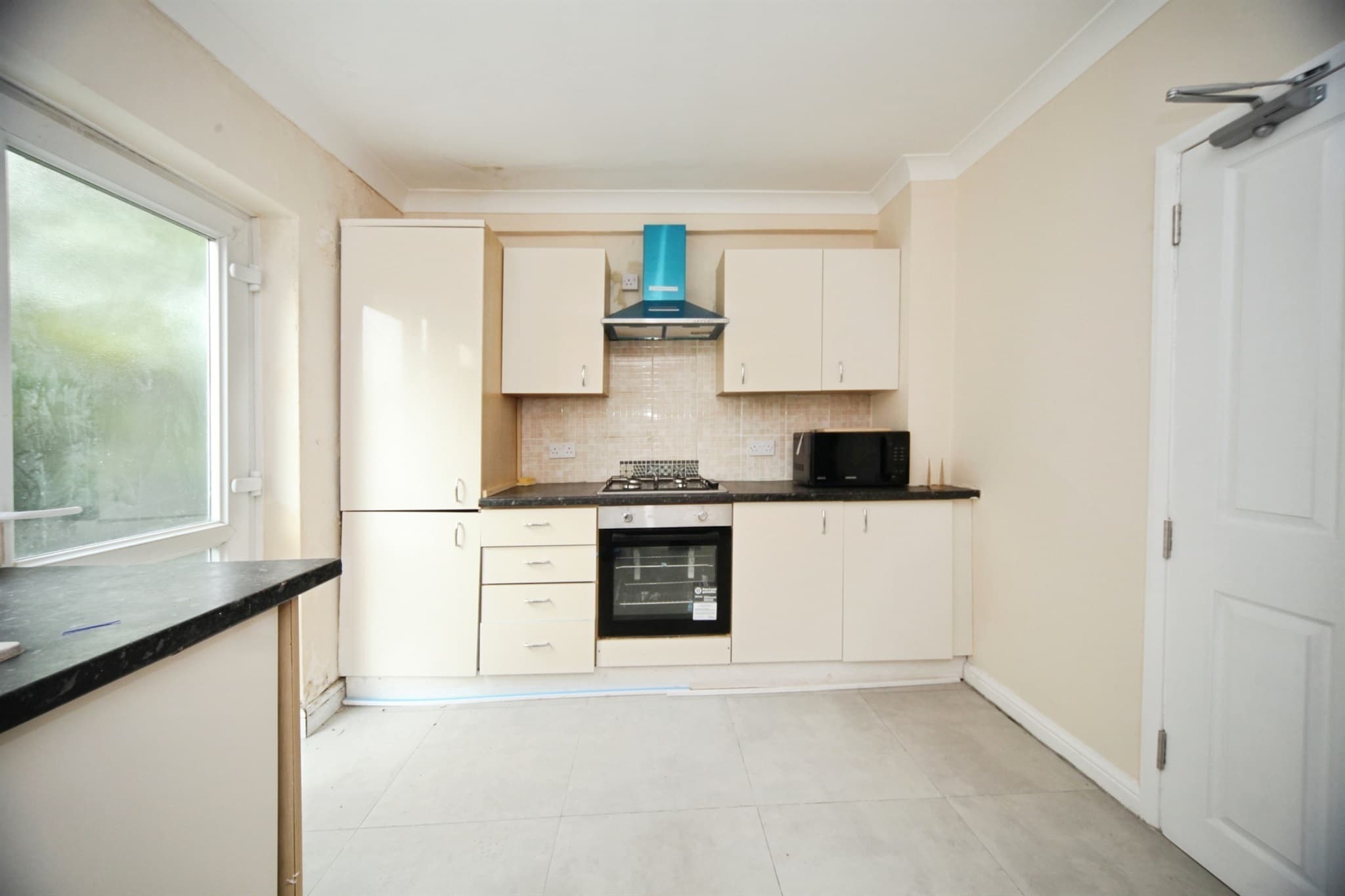 Property at St. Peters Road, Dunstable