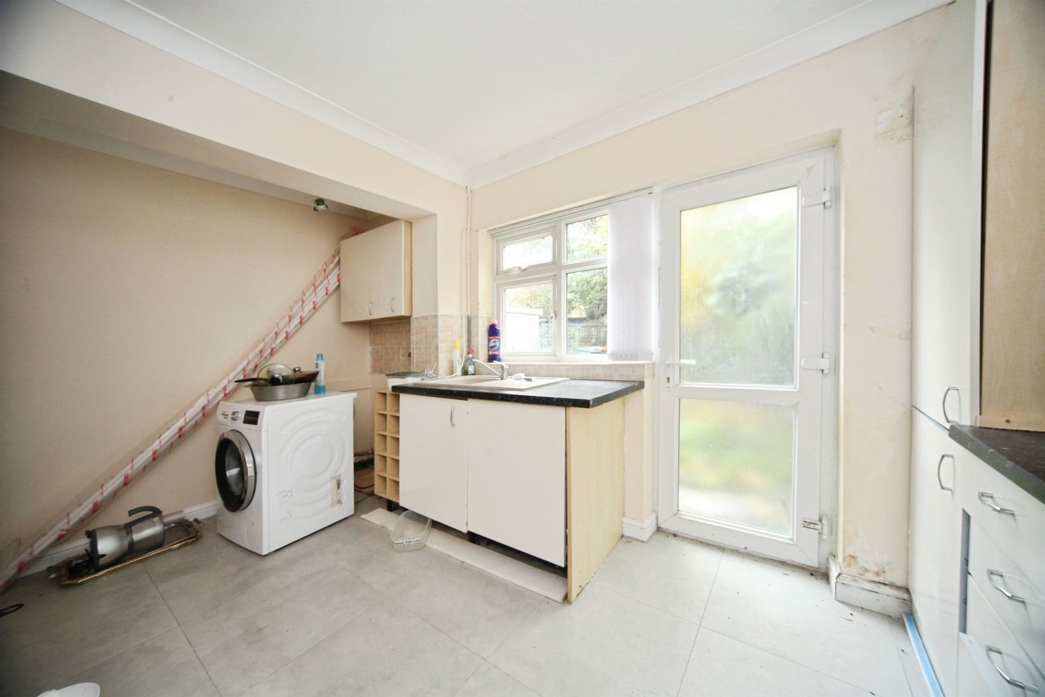 Property at St. Peters Road, Dunstable