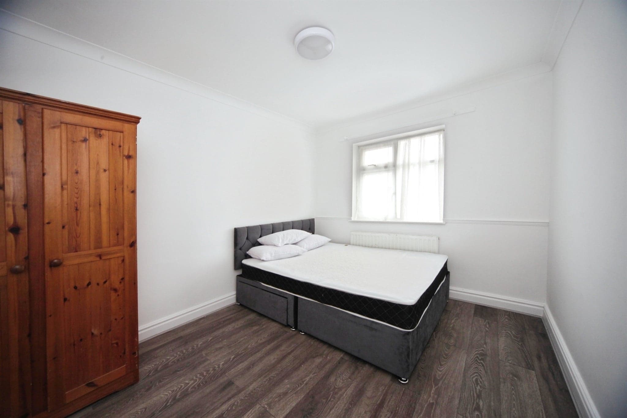 Property at St. Peters Road, Dunstable