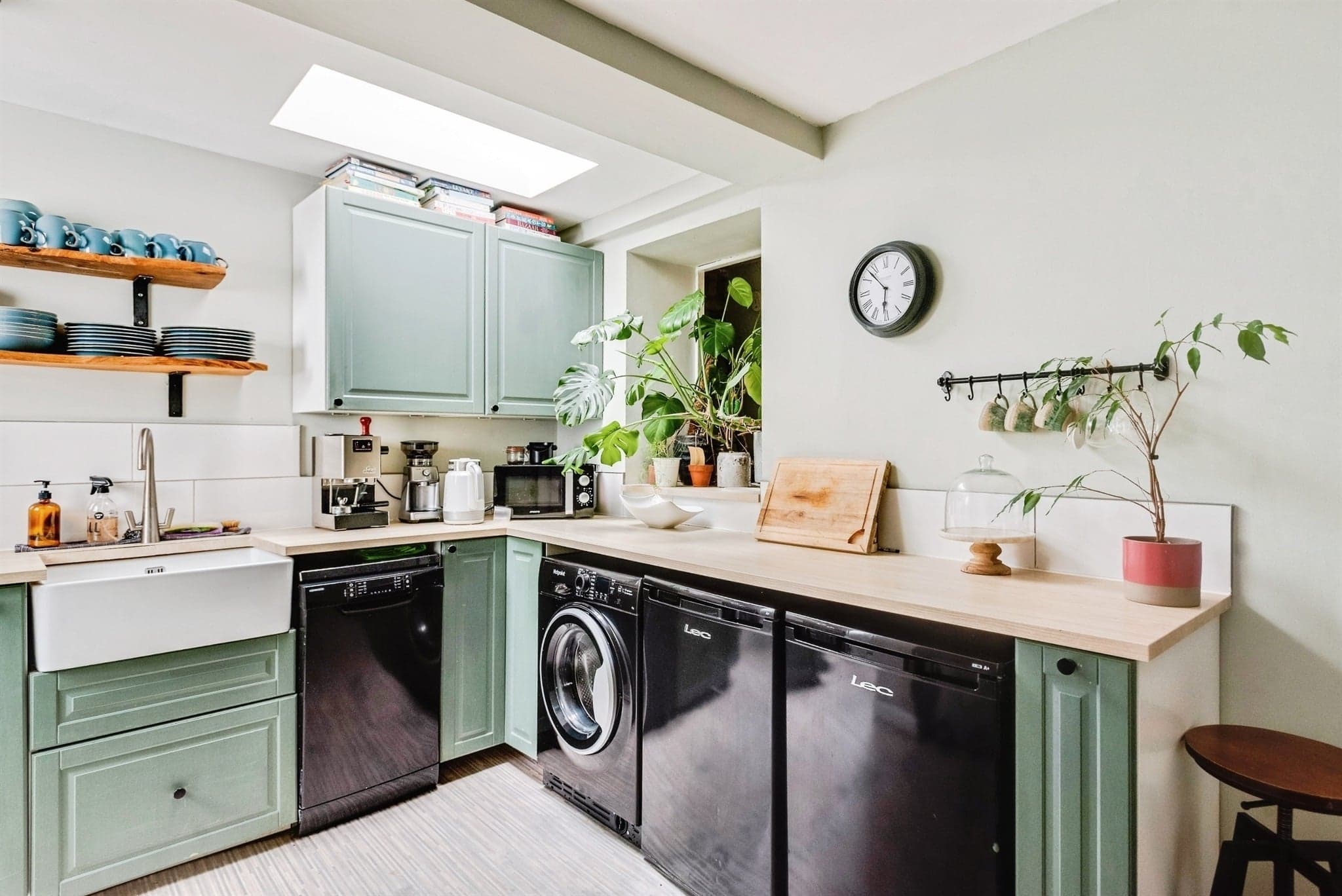 Property at Green Road, SWINDON
