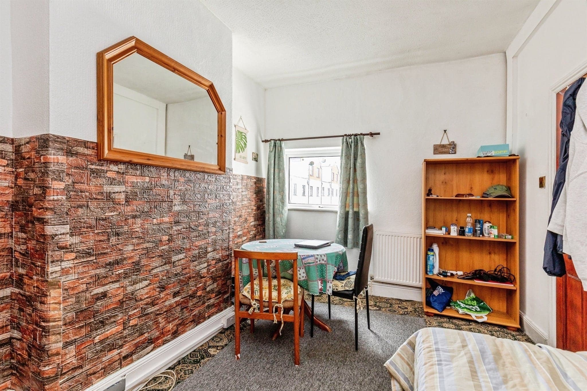 Property at Fairfield Road, Southville, Bristol