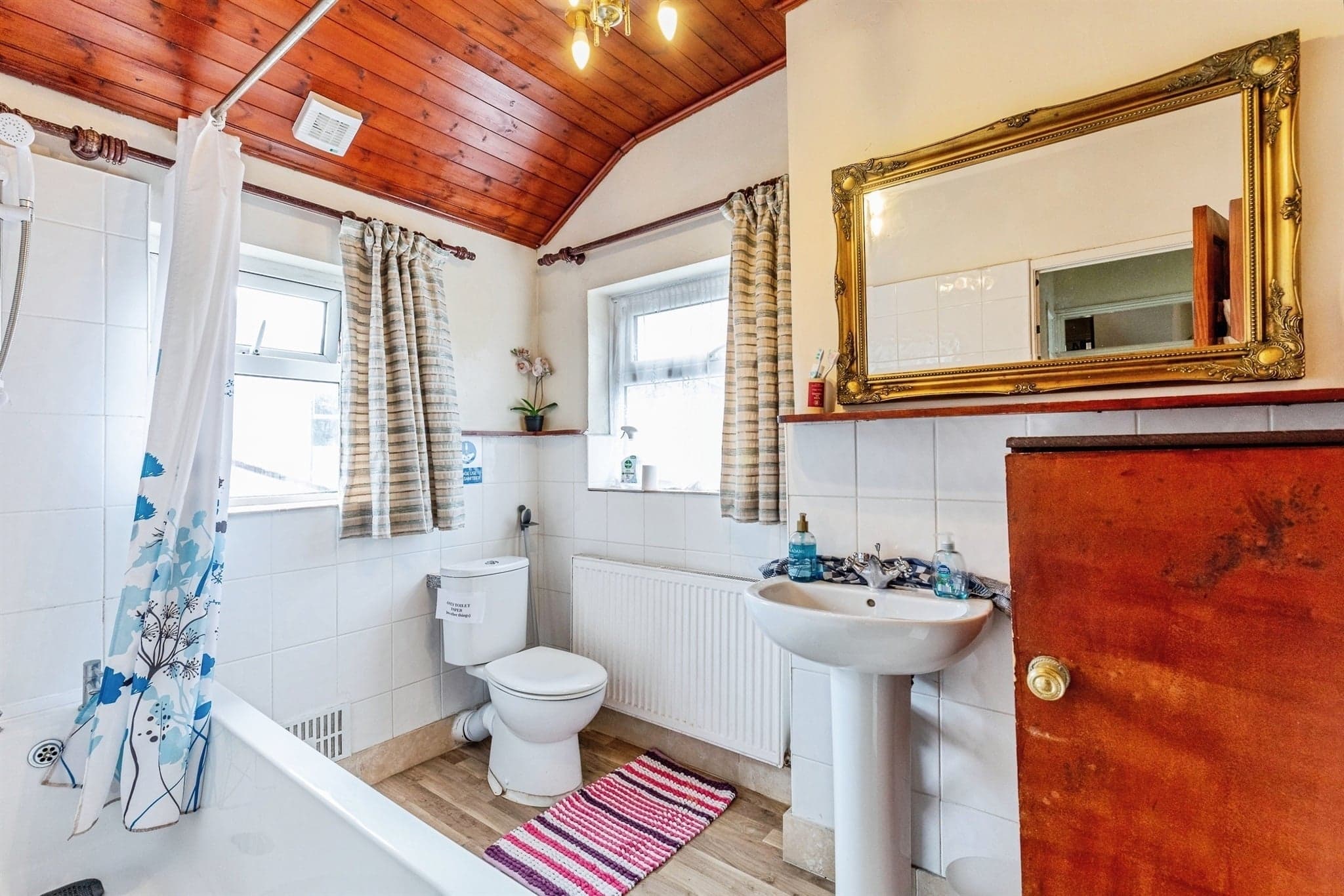 Property at Fairfield Road, Southville, Bristol