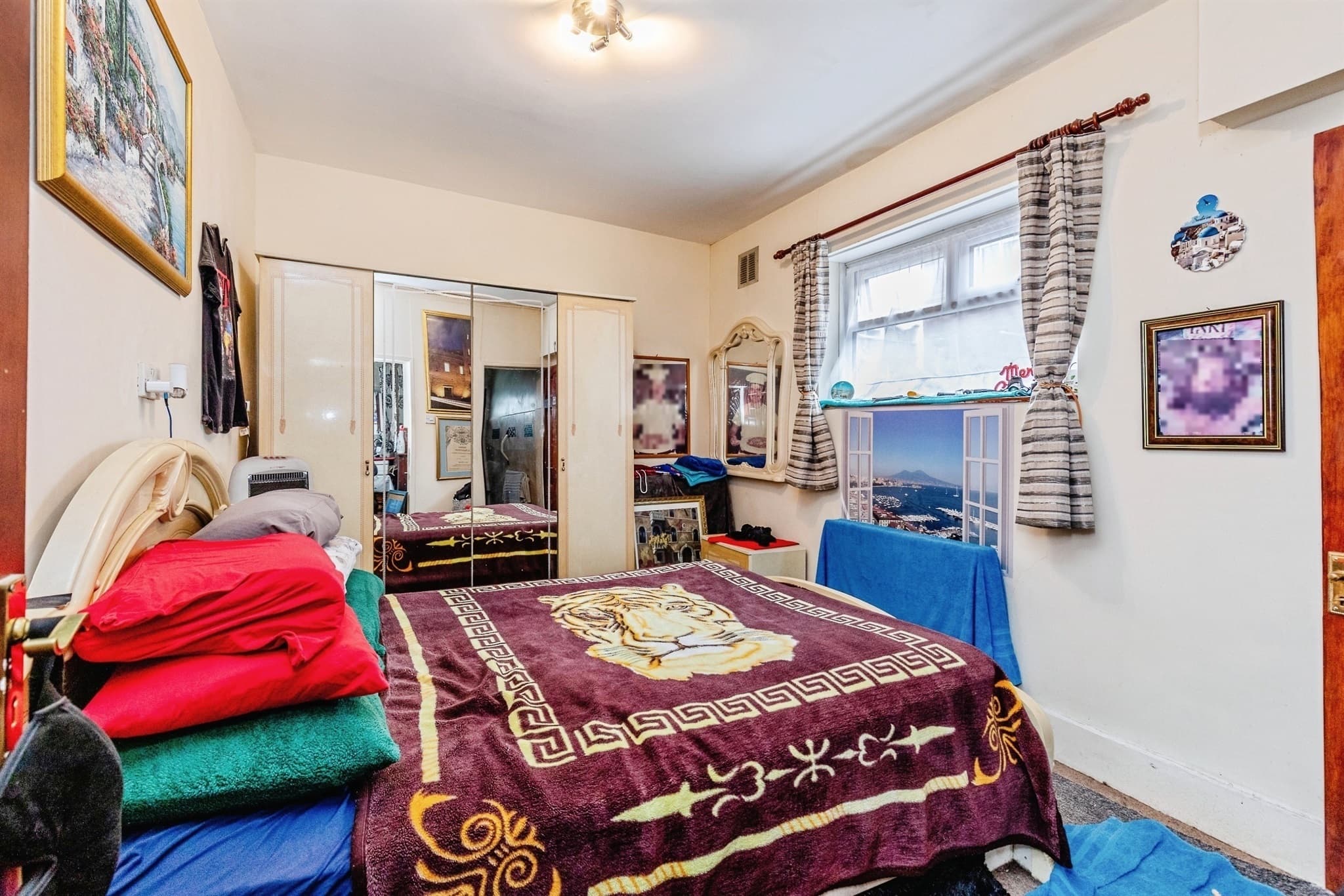 Property at Fairfield Road, Southville, Bristol